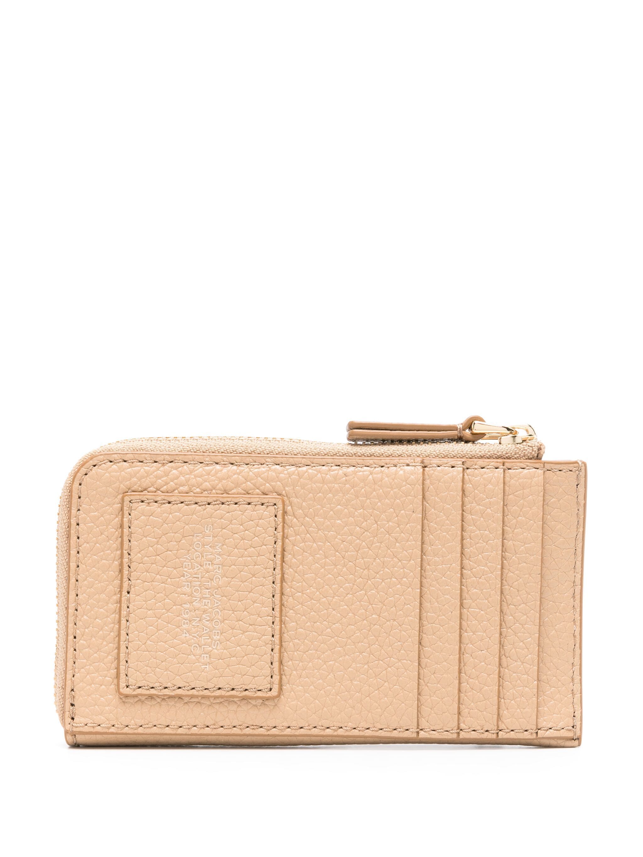 SS25---MARC JACOBS---2S4SMP010S02230_1_P.JPG