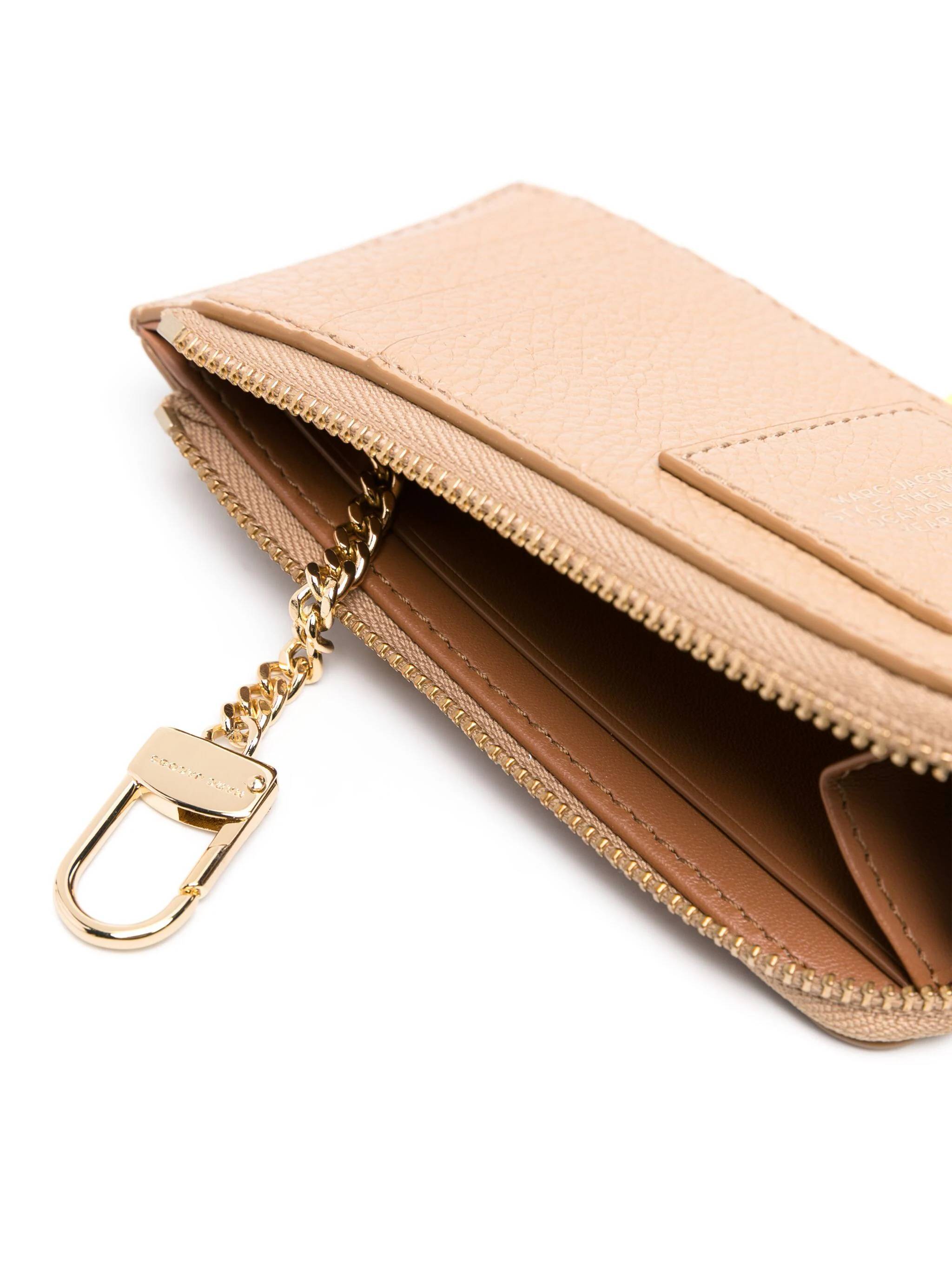 SS25---MARC JACOBS---2S4SMP010S02230_2_P.JPG