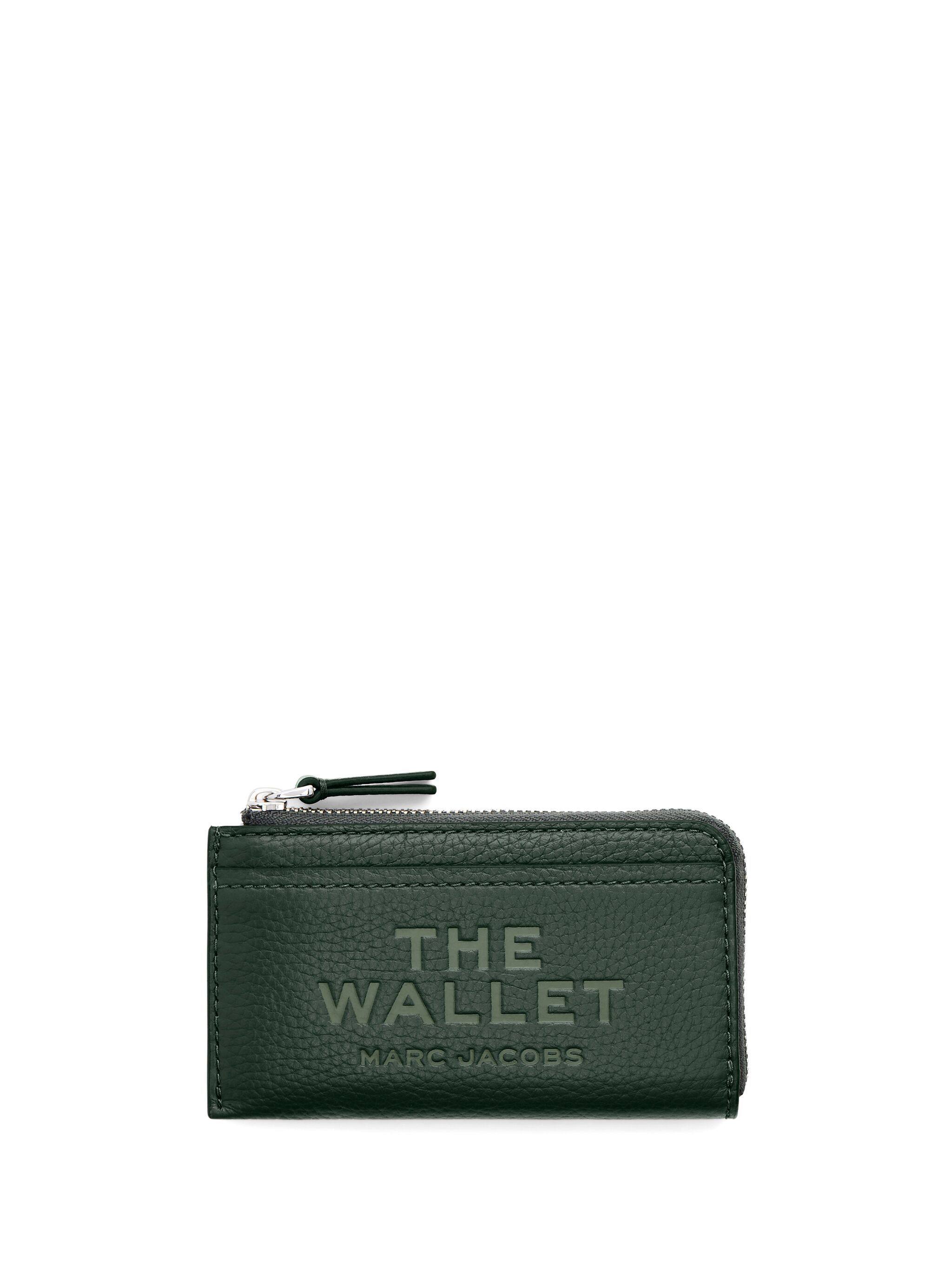SS25---MARC JACOBS---2S4SMP010S02308.JPG