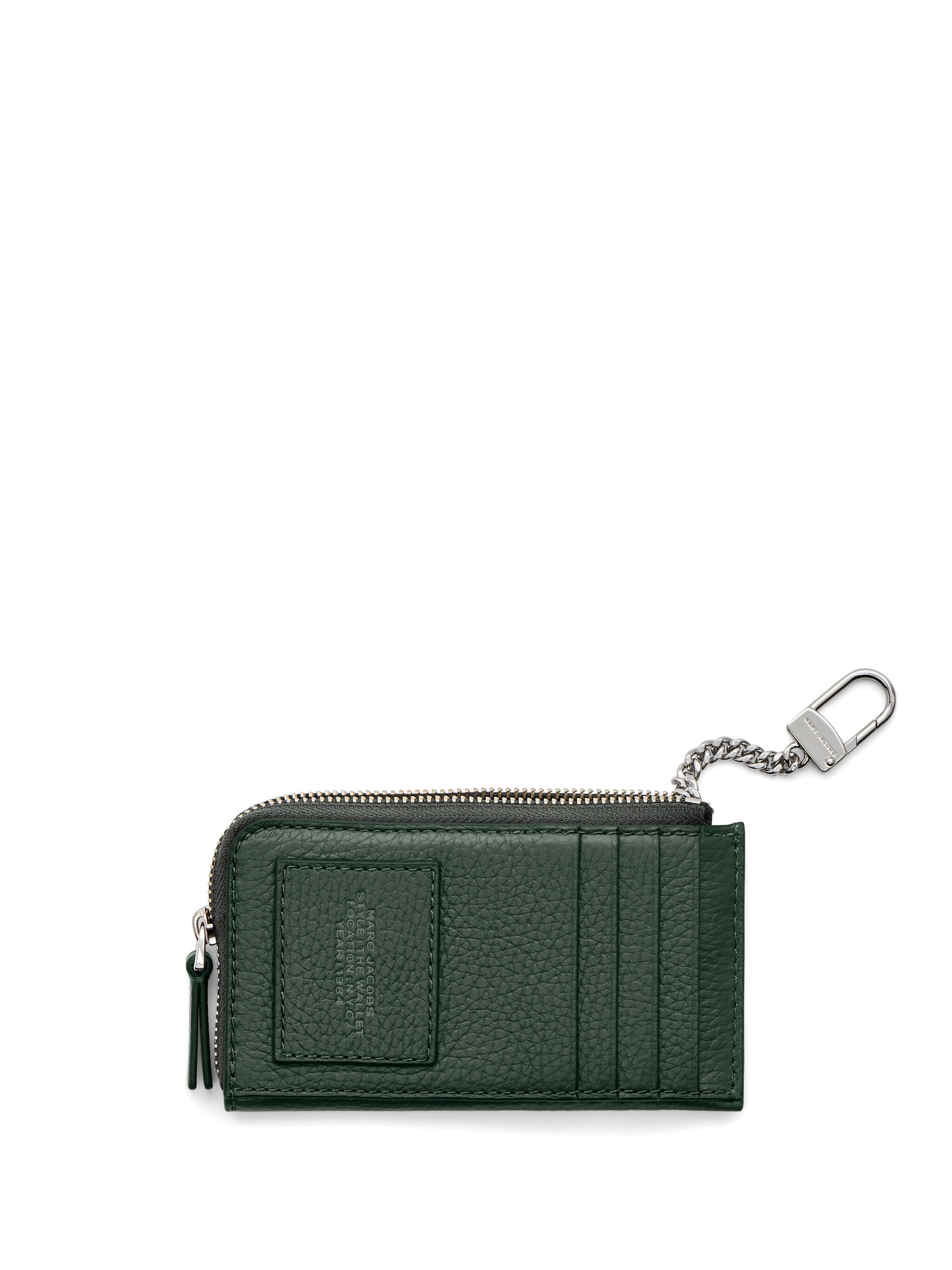 SS25---MARC JACOBS---2S4SMP010S02308_1_P.JPG