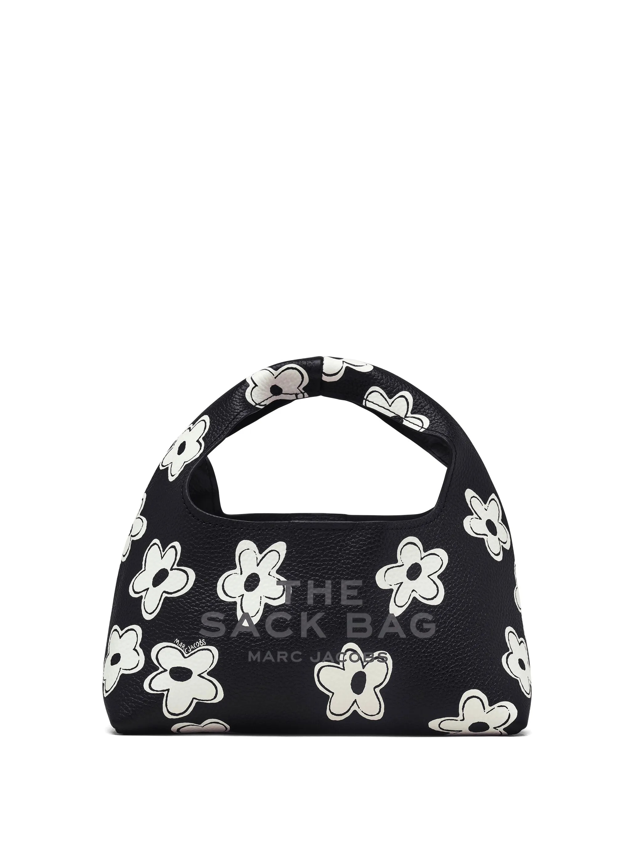 SS25---MARC JACOBS---2S5HSC006H02005.JPEG