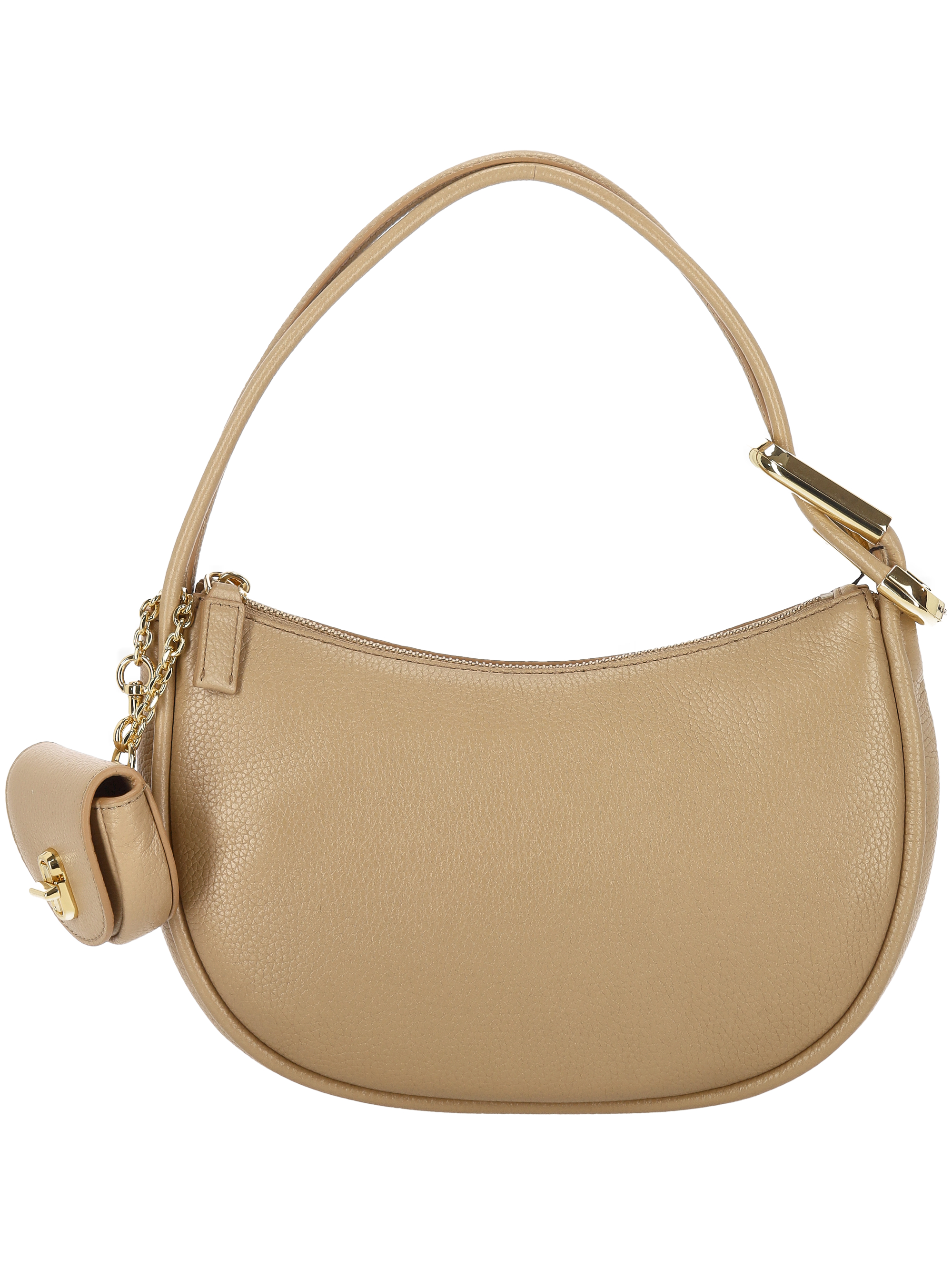 SS25---MARC JACOBS---2S5HSH005H02230.JPG