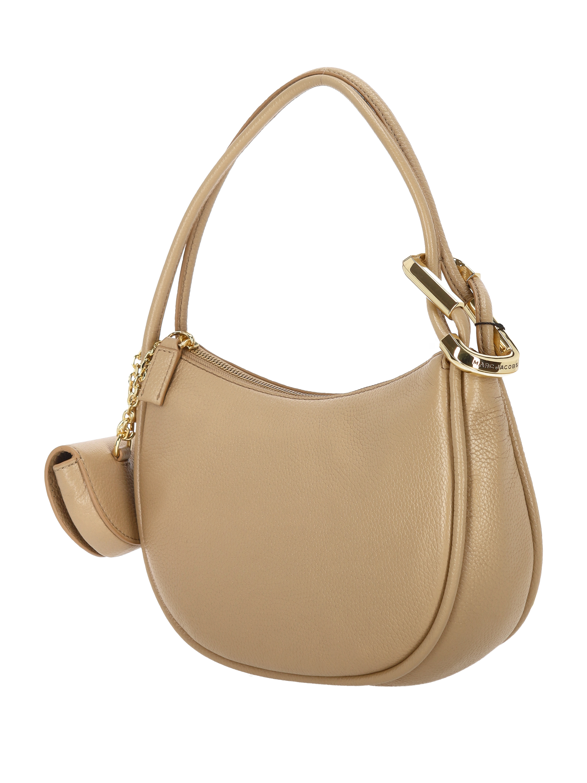 SS25---MARC JACOBS---2S5HSH005H02230_1_P.JPG