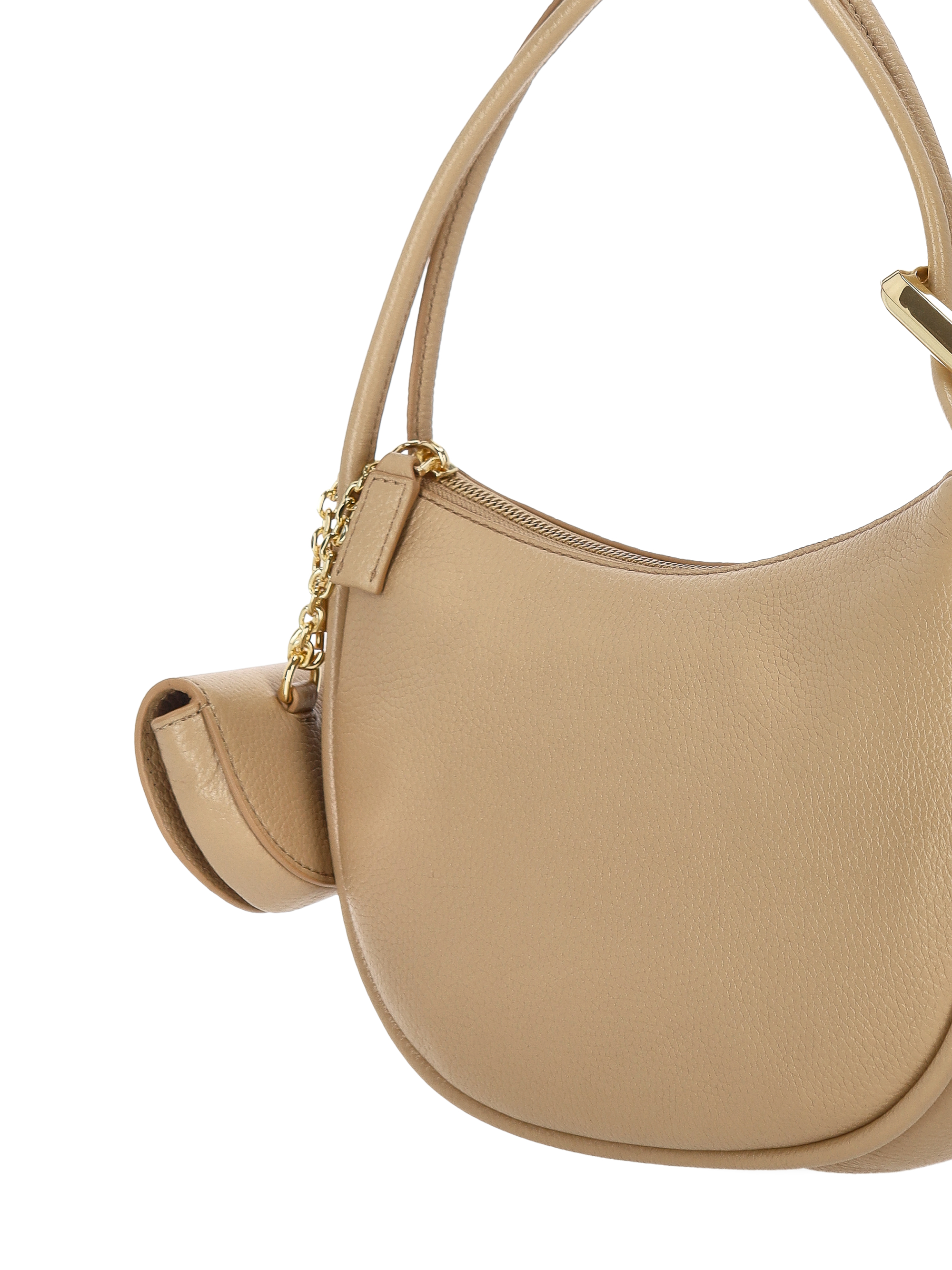 SS25---MARC JACOBS---2S5HSH005H02230_2_P.JPG