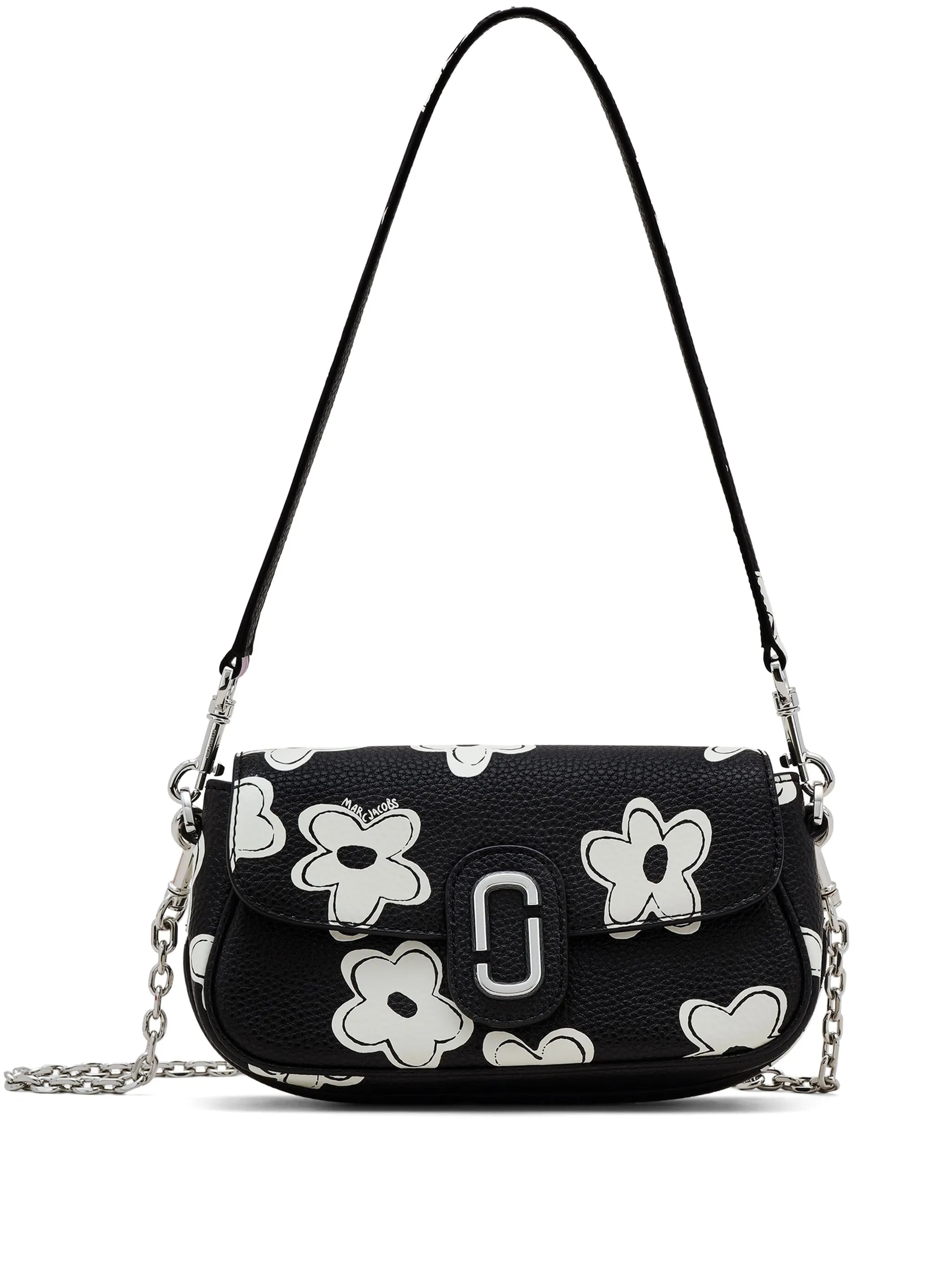 SS25---MARC JACOBS---2S5HSH026H02005.JPEG