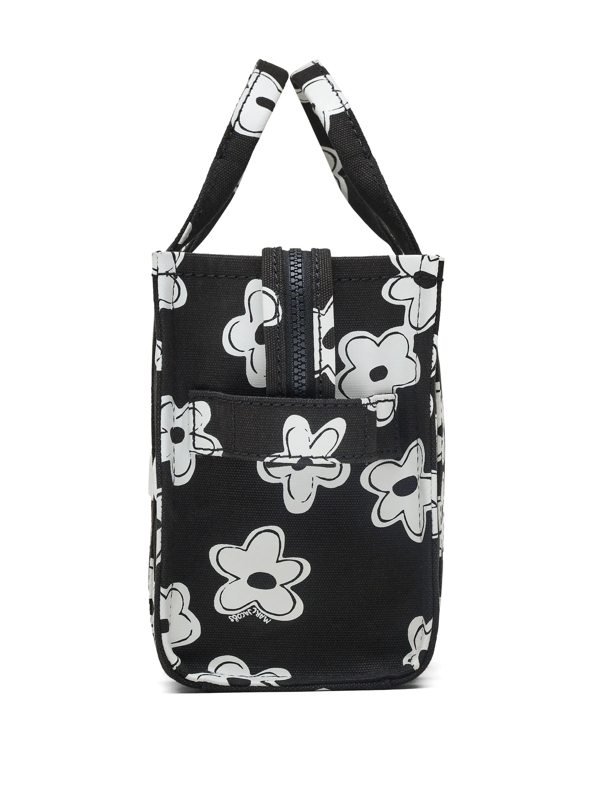 SS25---MARC JACOBS---2S5HTT030H03005_1_P.JPG