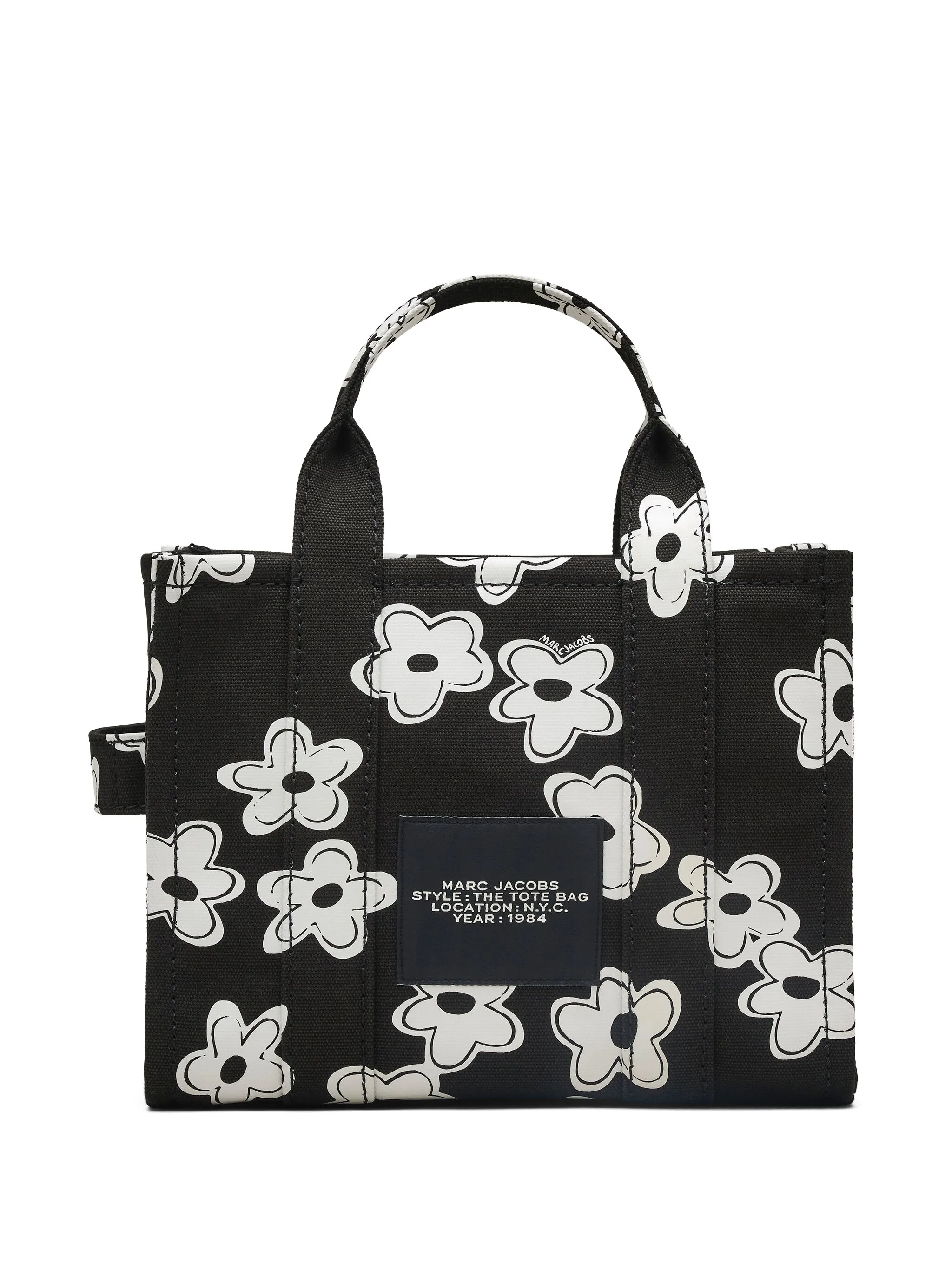 SS25---MARC JACOBS---2S5HTT030H03005_2_P.JPG
