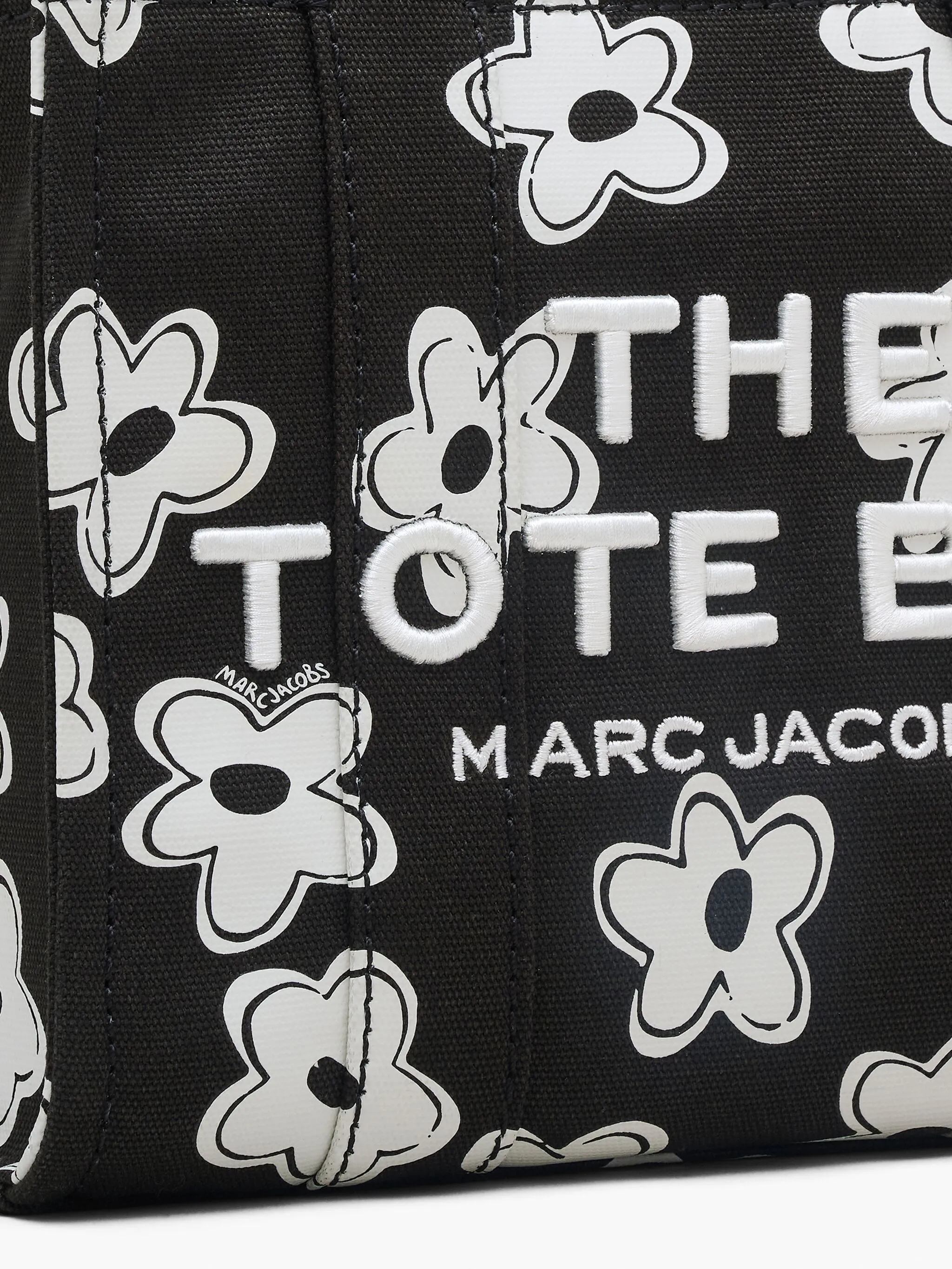 SS25---MARC JACOBS---2S5HTT030H03005_3_P.JPG