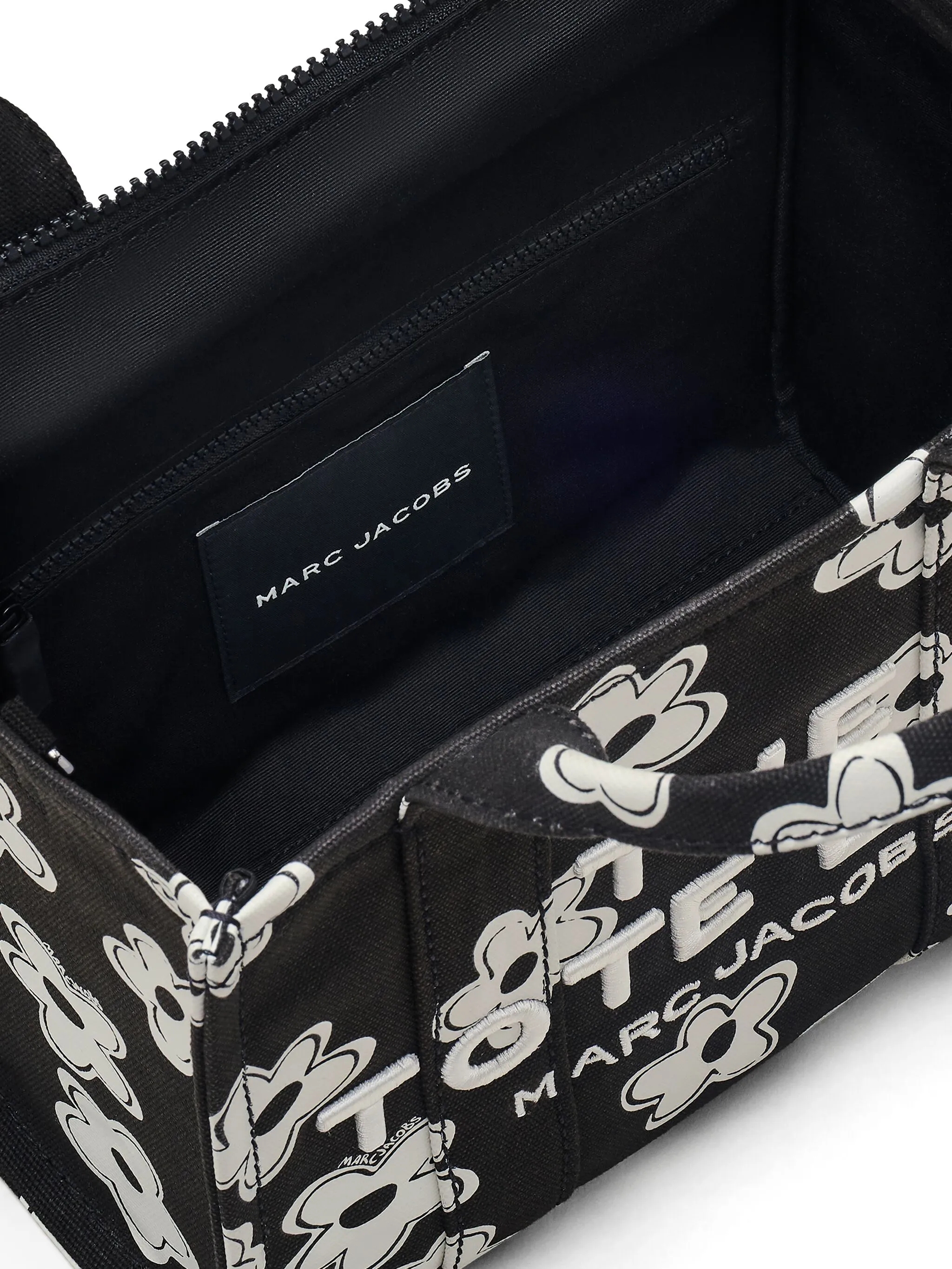 SS25---MARC JACOBS---2S5HTT030H03005_4_P.JPG