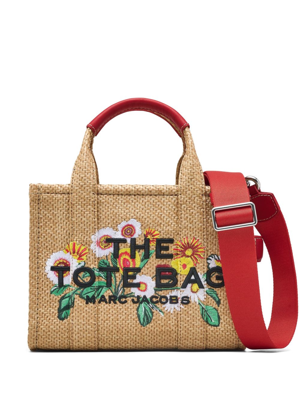 SS25---MARC JACOBS---2S5HTT033H03255.JPG