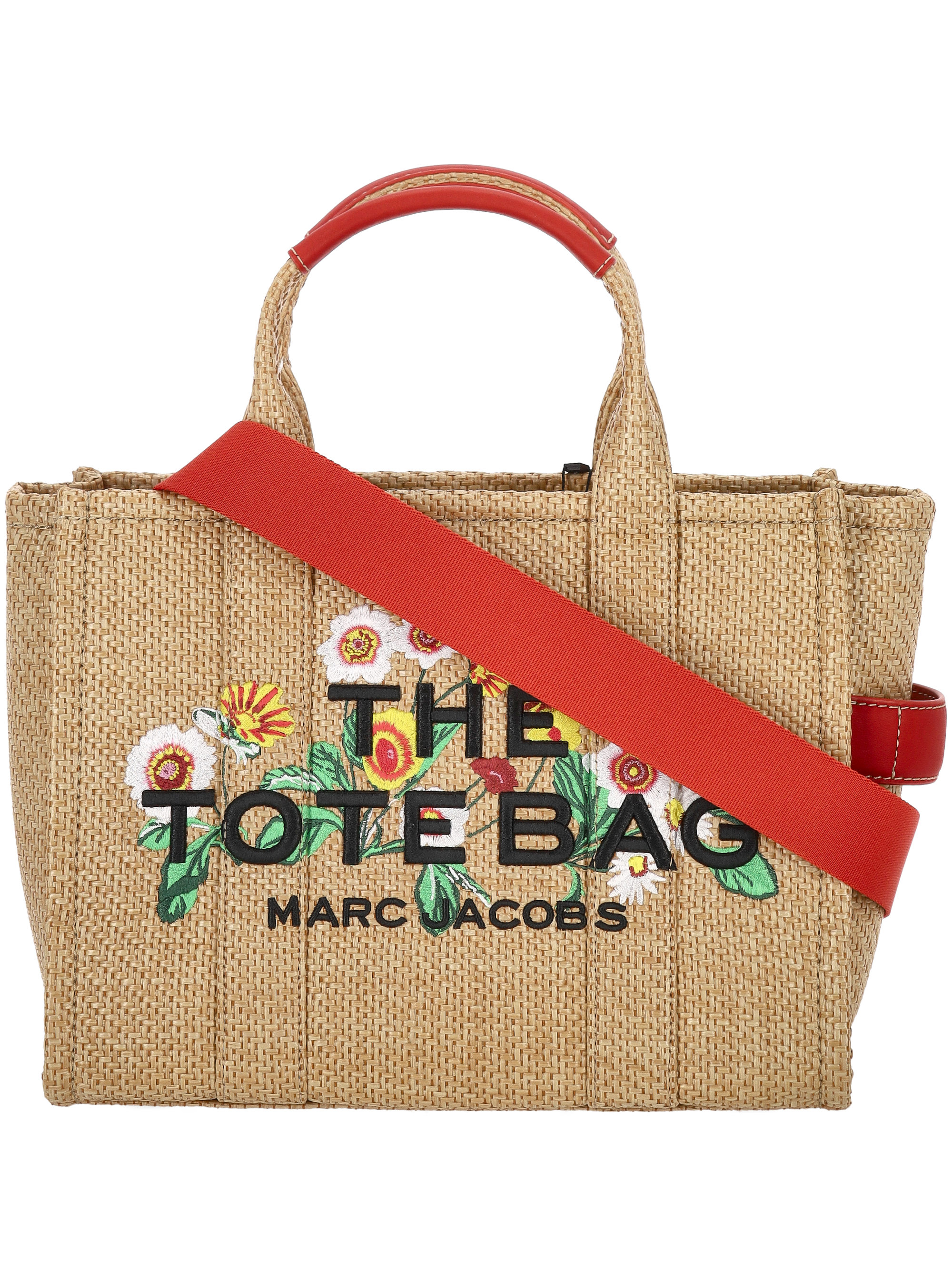 SS25---MARC JACOBS---2S5HTT098H03255.JPEG