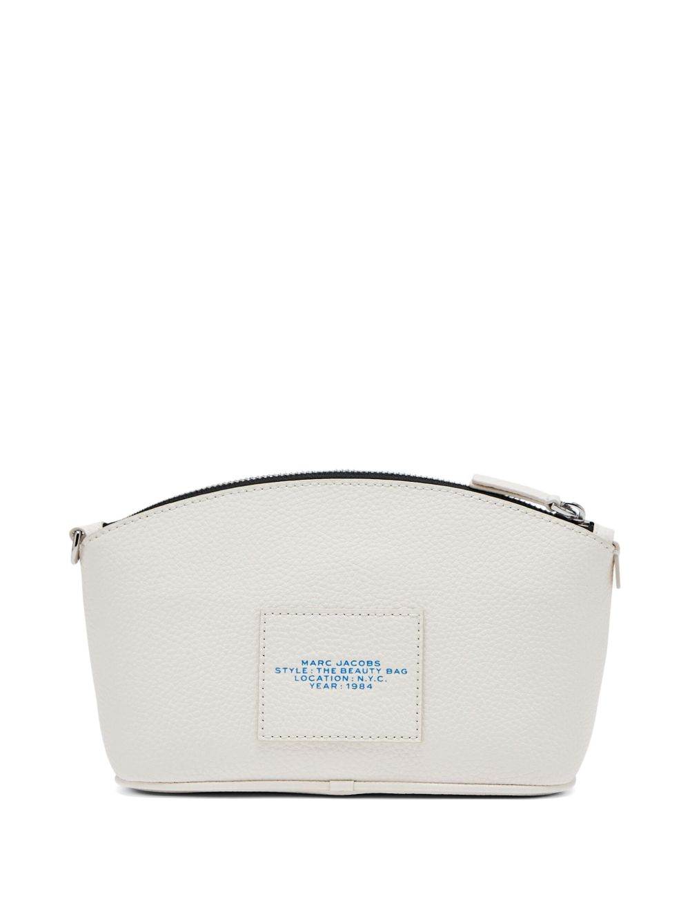 SS25---MARC JACOBS---2S5SCP003S01101_2_P.JPEG