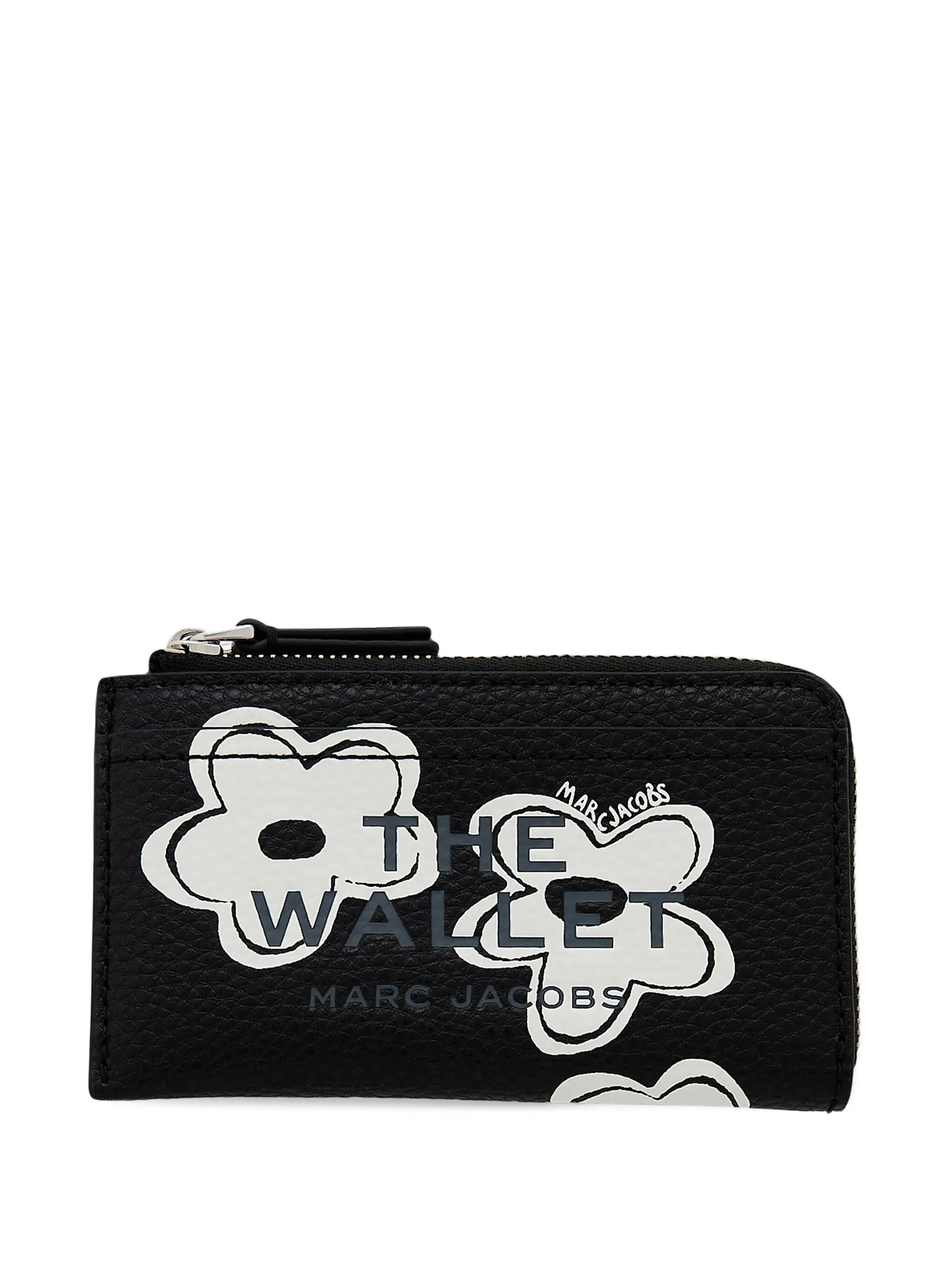 SS25---MARC JACOBS---2S5SMP005S01005.JPG