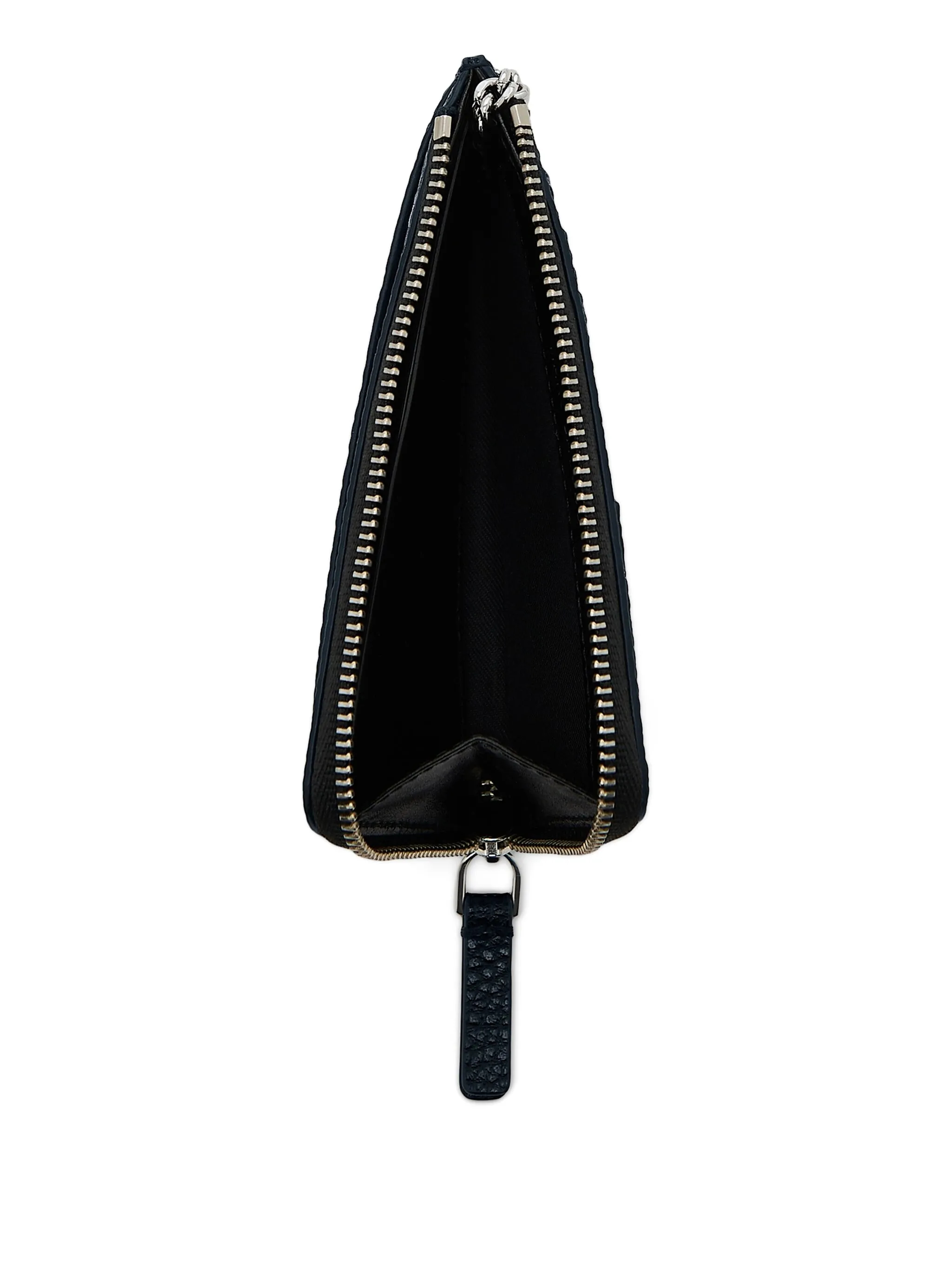 SS25---MARC JACOBS---2S5SMP005S01005_1_P.JPG
