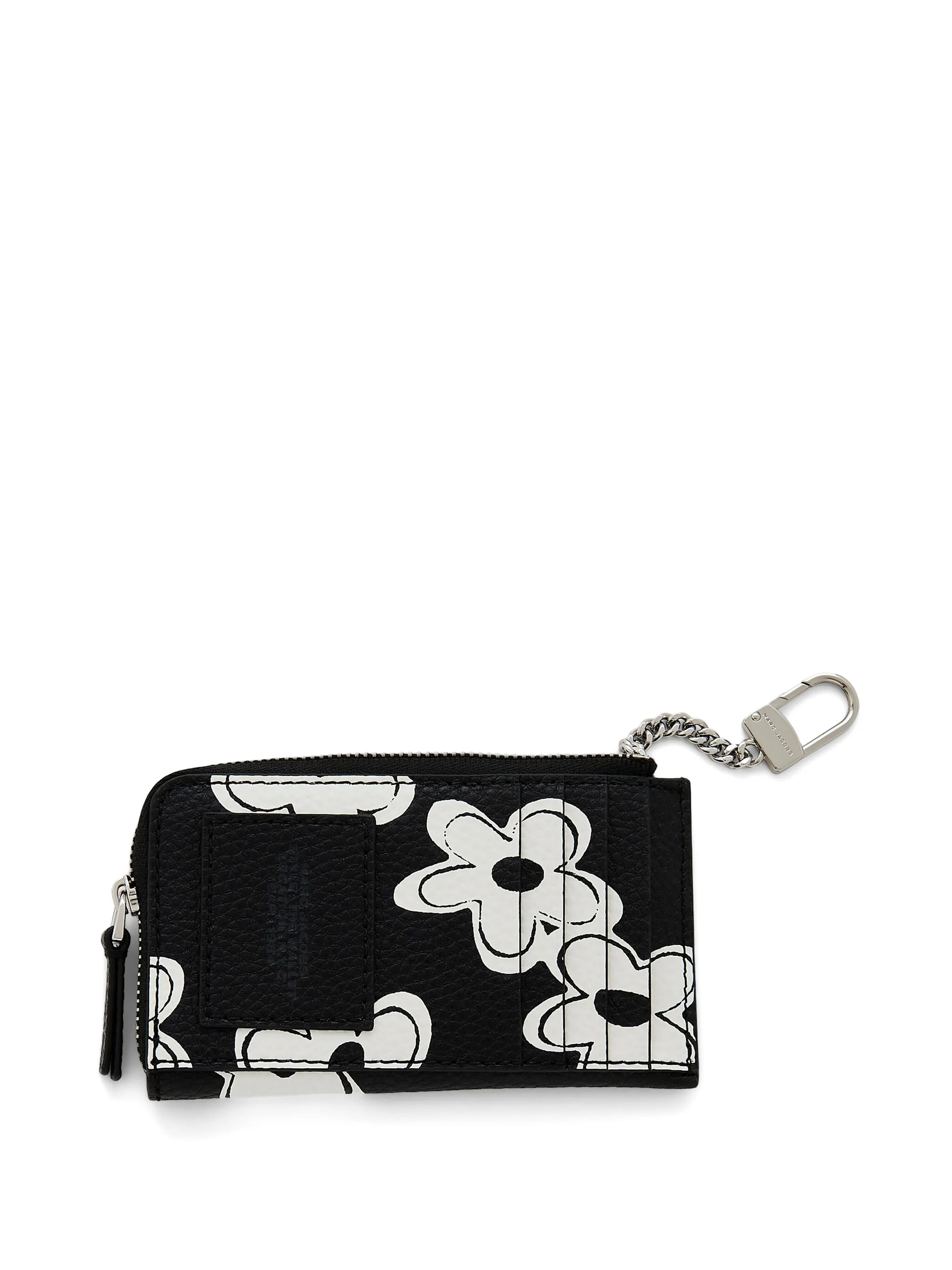 SS25---MARC JACOBS---2S5SMP005S01005_2_P.JPG