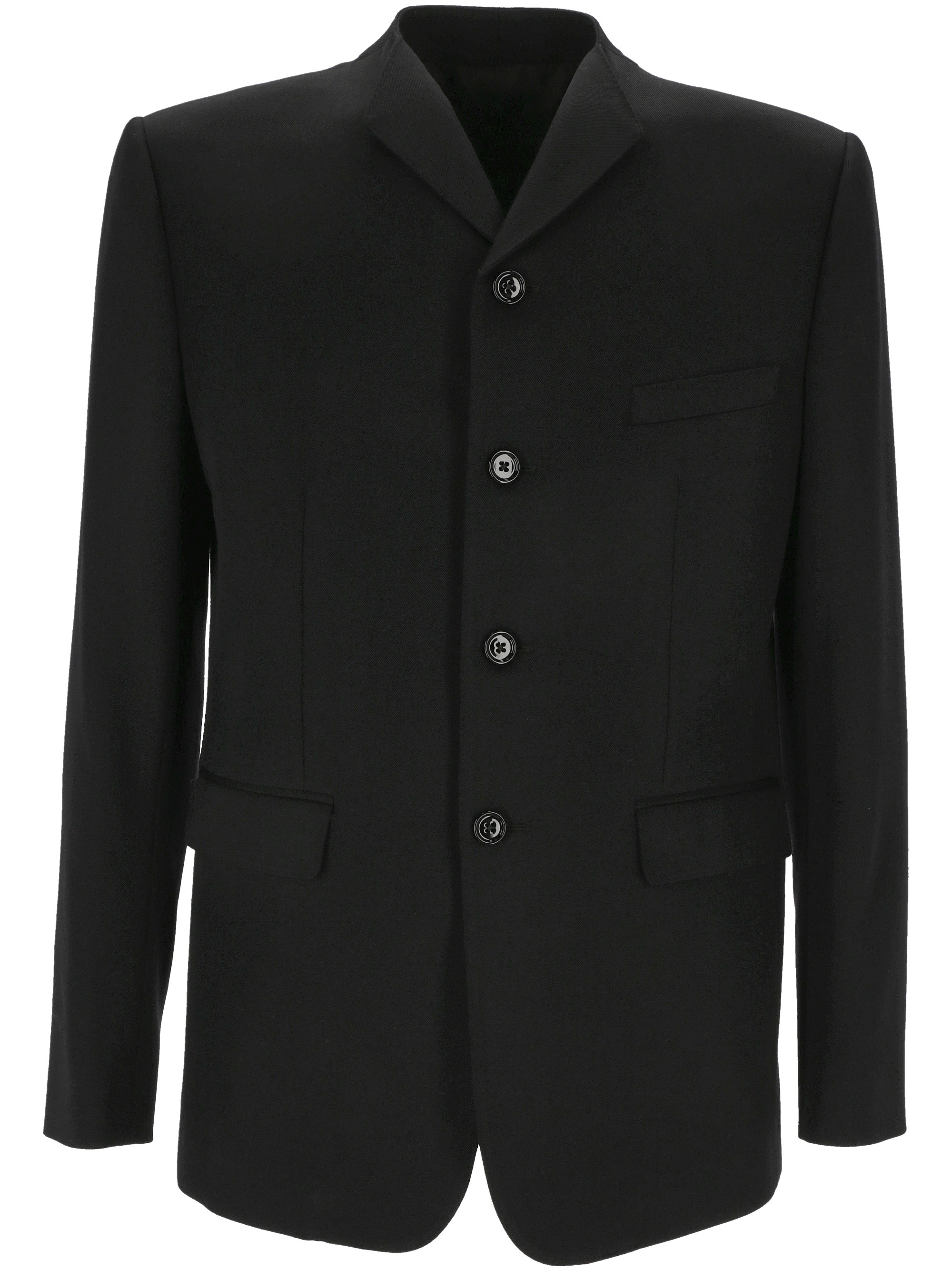 FW24---CELINE---2V69W092D38NO.JPG