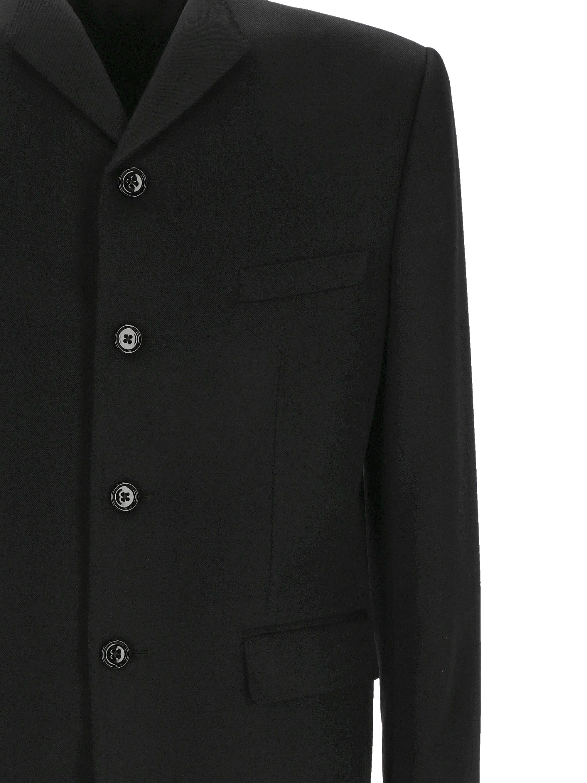 FW24---CELINE---2V69W092D38NO_1_P.JPG