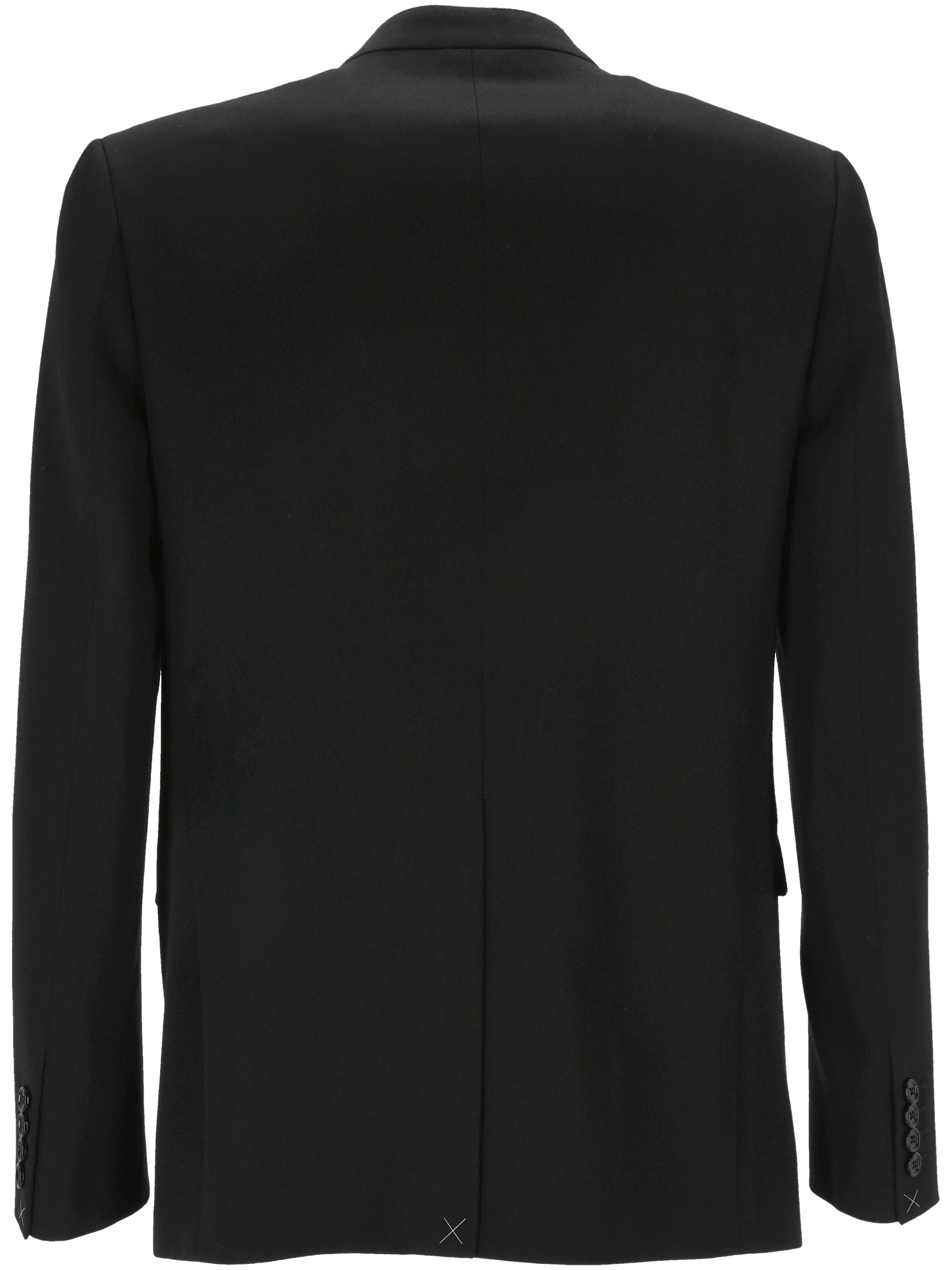 FW24---CELINE---2V69W092D38NO_2_P.JPG