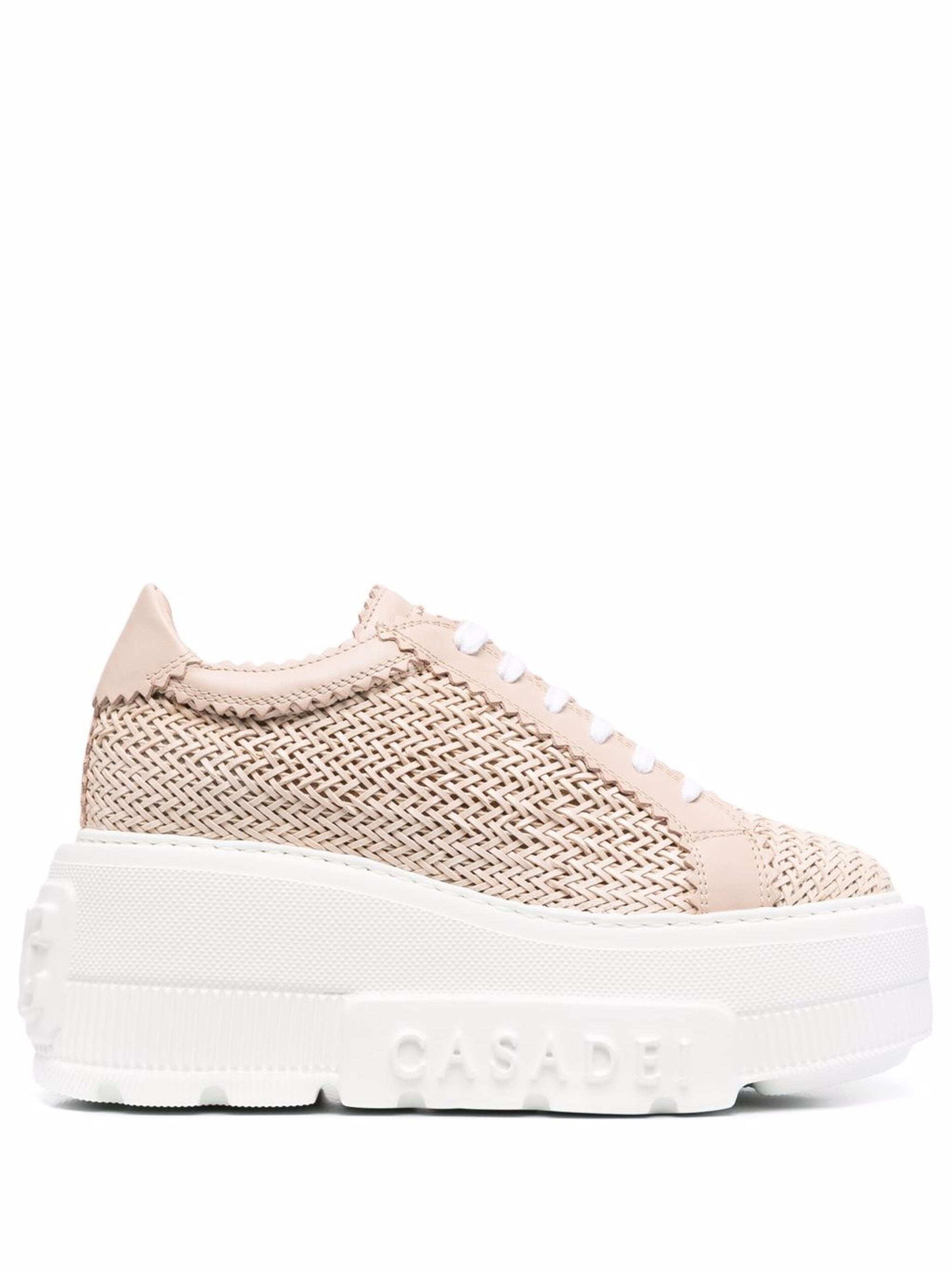 SS25---CASADEI---2X896U0701HANOI3301.JPEG