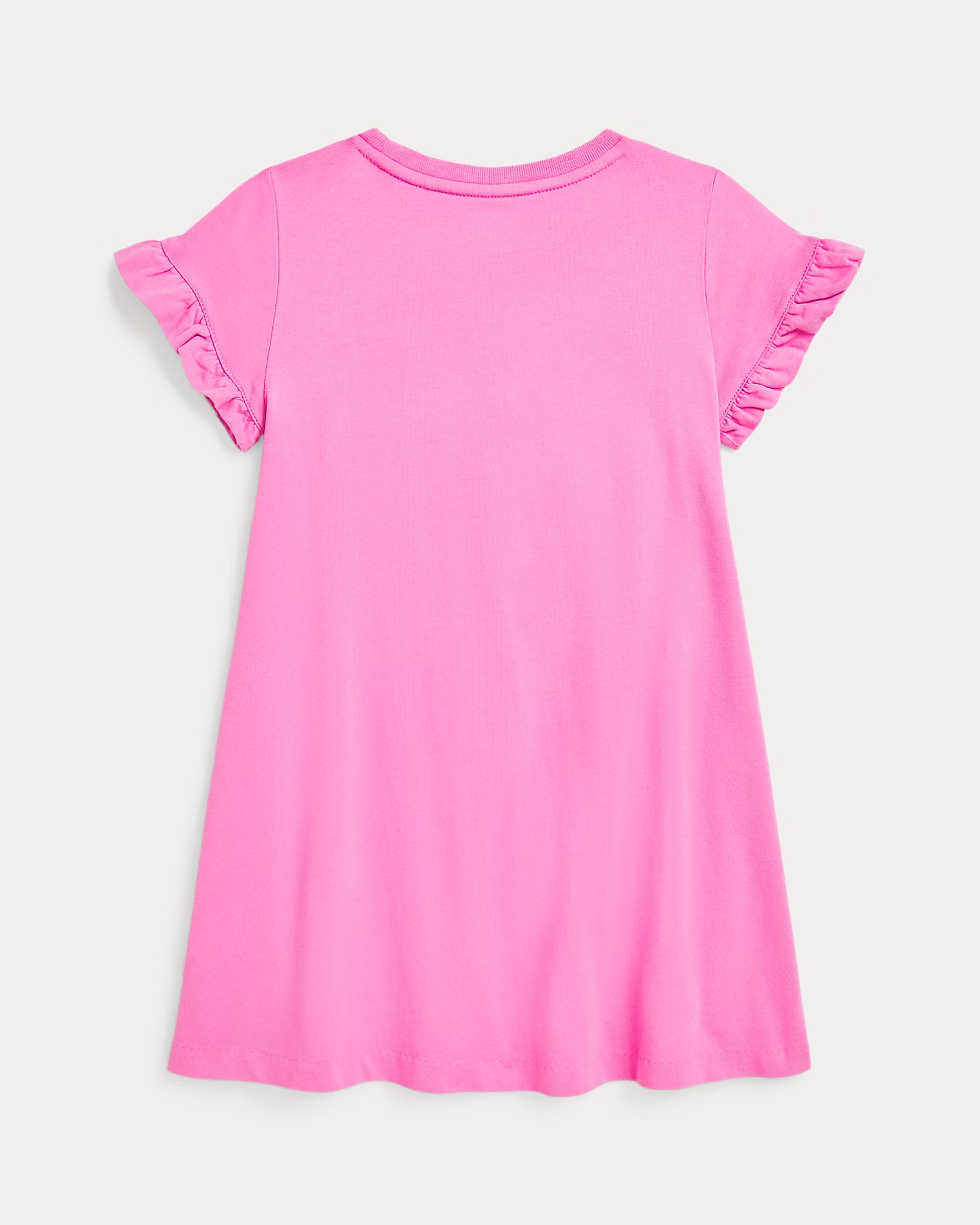 SS25---POLO RALPH LAUREN KIDS---312965157002LAGUNA PINK_1_P.JPEG