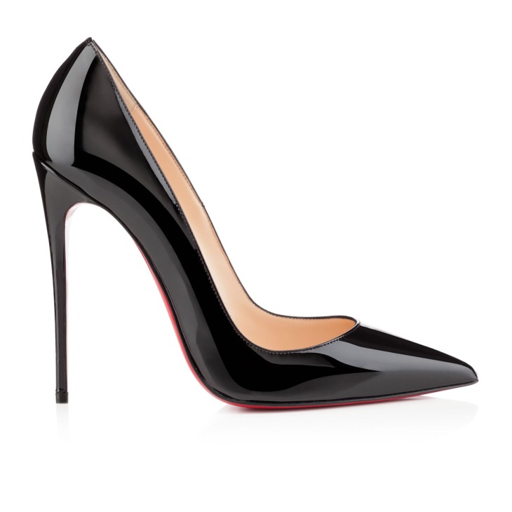 SS25---CHRISTIAN LOUBOUTIN---3130694BK01.JPEG