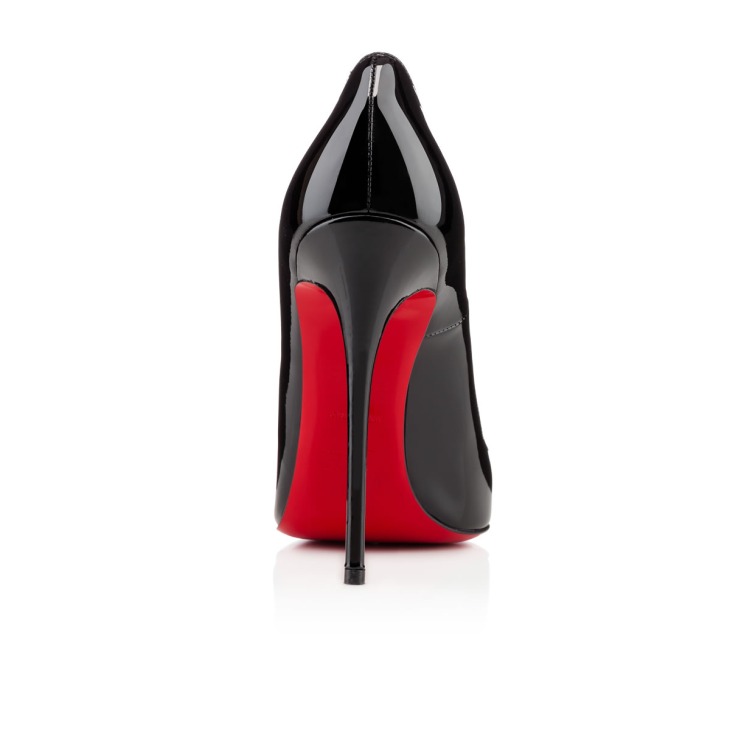 SS25---CHRISTIAN LOUBOUTIN---3130694BK01_1_P.JPEG
