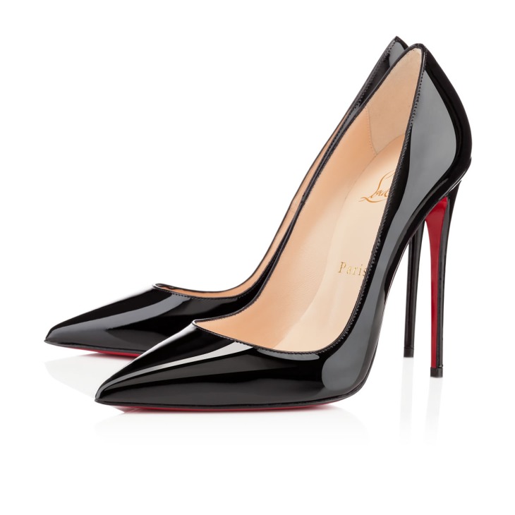 SS25---CHRISTIAN LOUBOUTIN---3130694BK01_2_P.JPEG
