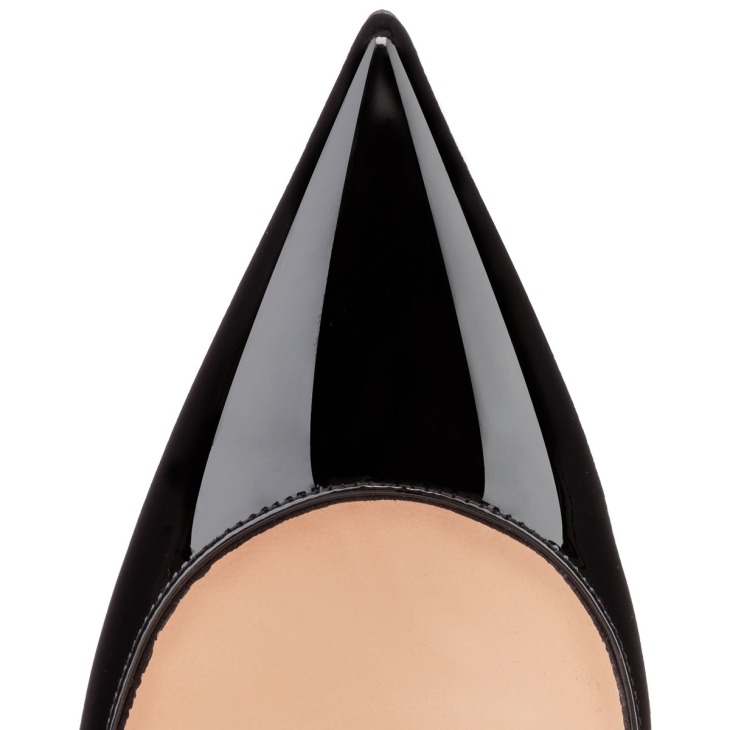 SS25---CHRISTIAN LOUBOUTIN---3130694BK01_3_P.JPEG