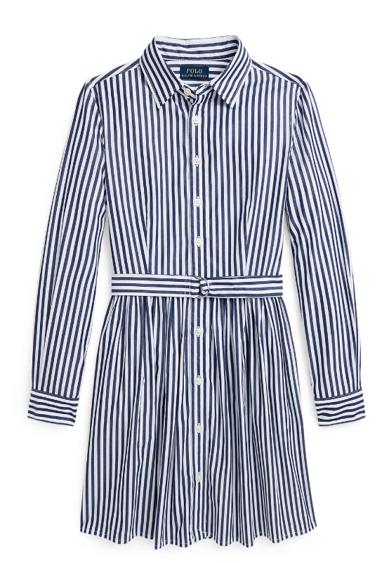 SS25---POLO RALPH LAUREN KIDS---313934134003NEWPORT NAVY.JPG