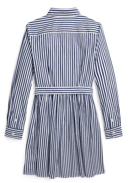 SS25---POLO RALPH LAUREN KIDS---313934134003NEWPORT NAVY_1_P.JPG