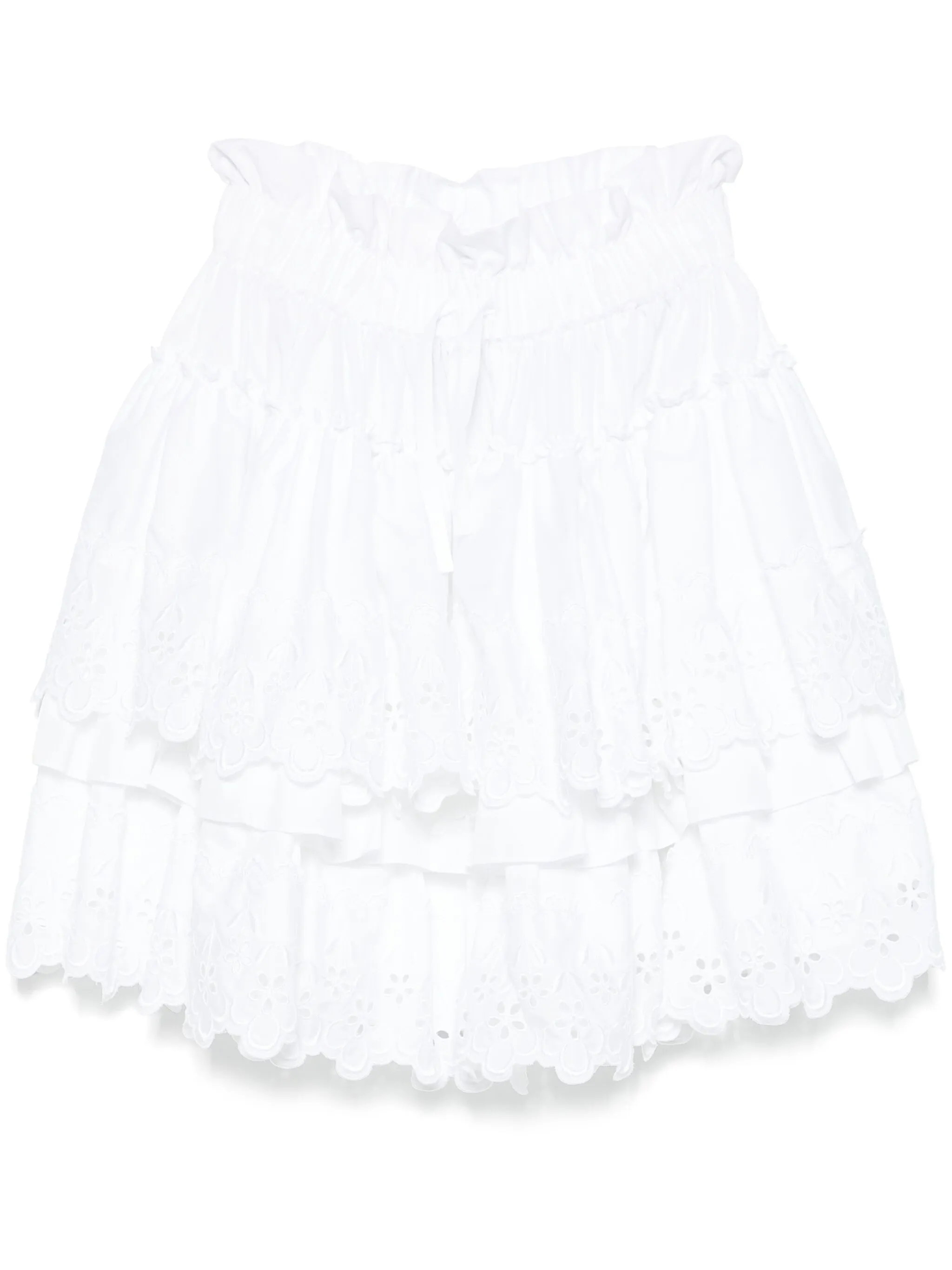 SS25---SIMONE ROCHA---3149T1025WHITE.JPG
