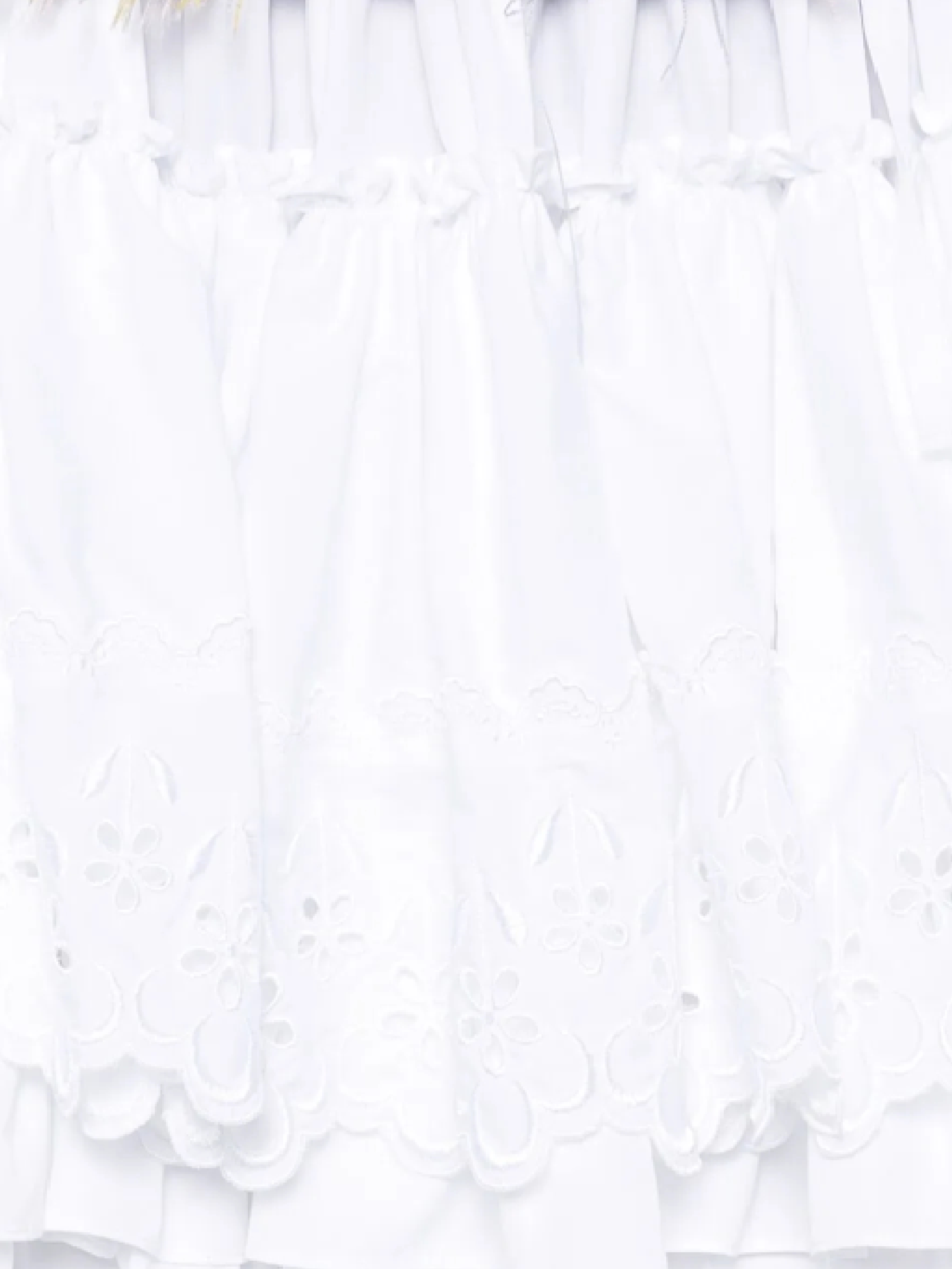 SS25---SIMONE ROCHA---3149T1025WHITE_1_P.JPG