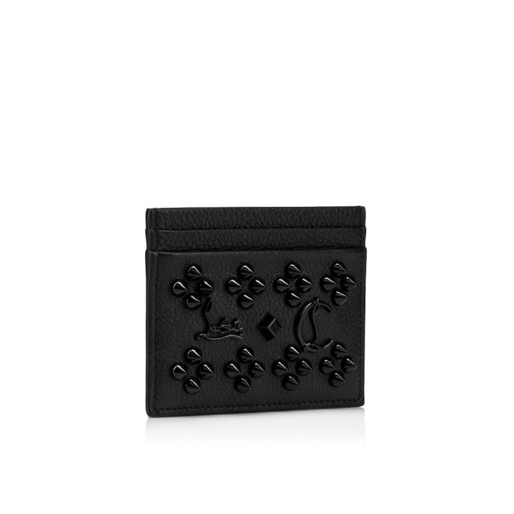 SS25---CHRISTIAN LOUBOUTIN---3175225B253_1_P.JPEG
