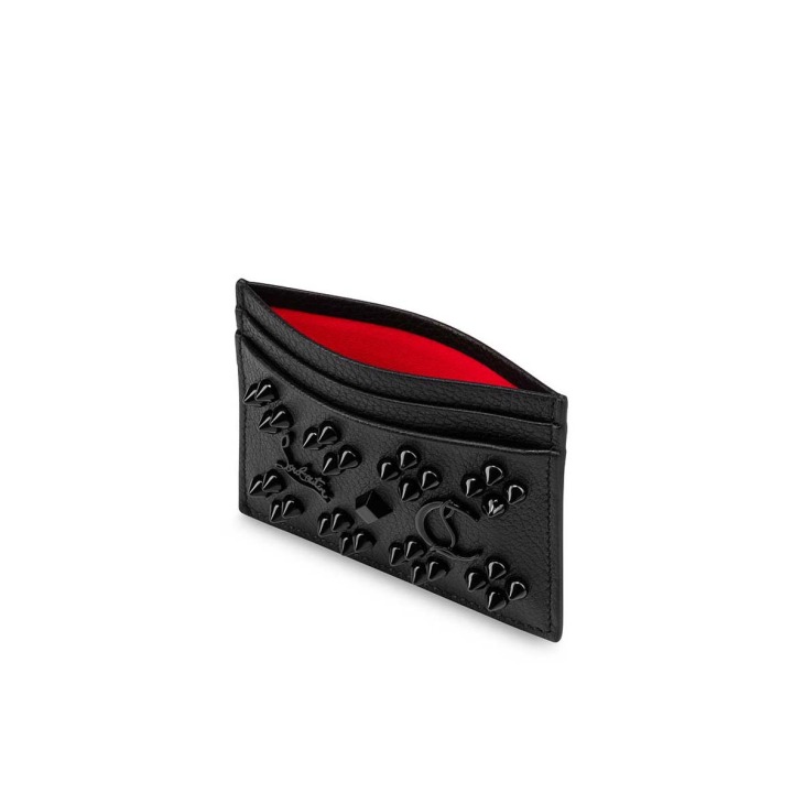 SS25---CHRISTIAN LOUBOUTIN---3175225B253_3_P.JPEG
