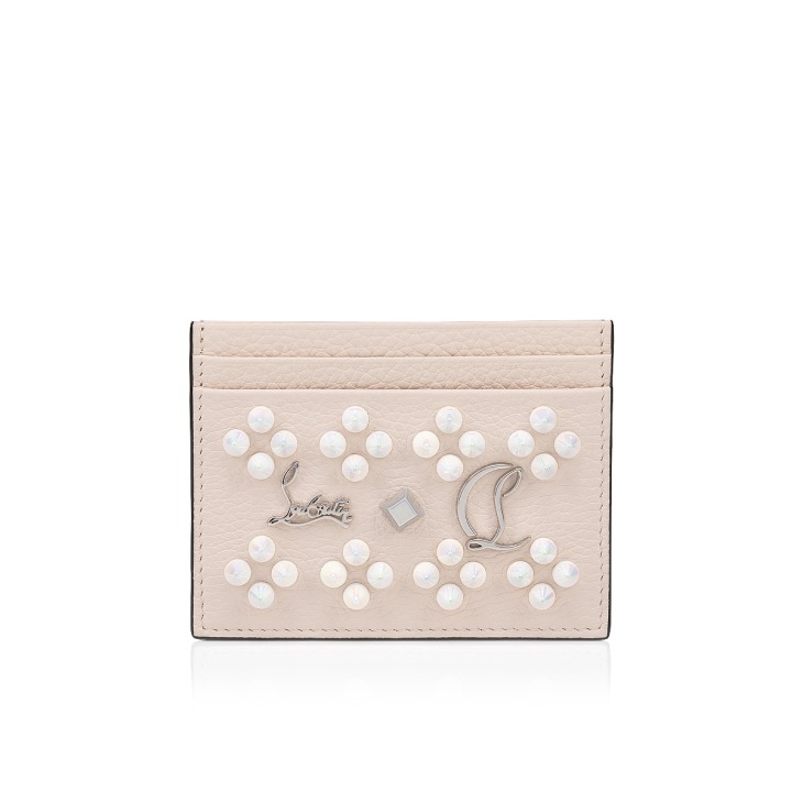 SS25---CHRISTIAN LOUBOUTIN---3175225F609.JPG