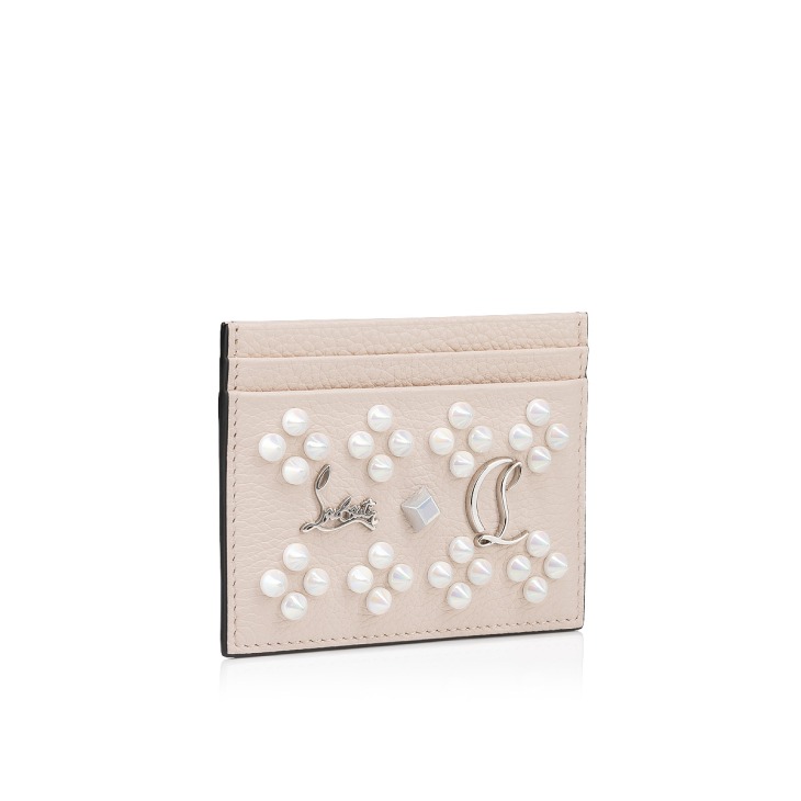 SS25---CHRISTIAN LOUBOUTIN---3175225F609_1_P.JPG