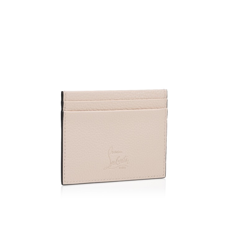SS25---CHRISTIAN LOUBOUTIN---3175225F609_2_P.JPG