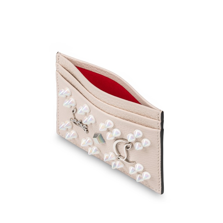 SS25---CHRISTIAN LOUBOUTIN---3175225F609_3_P.JPG