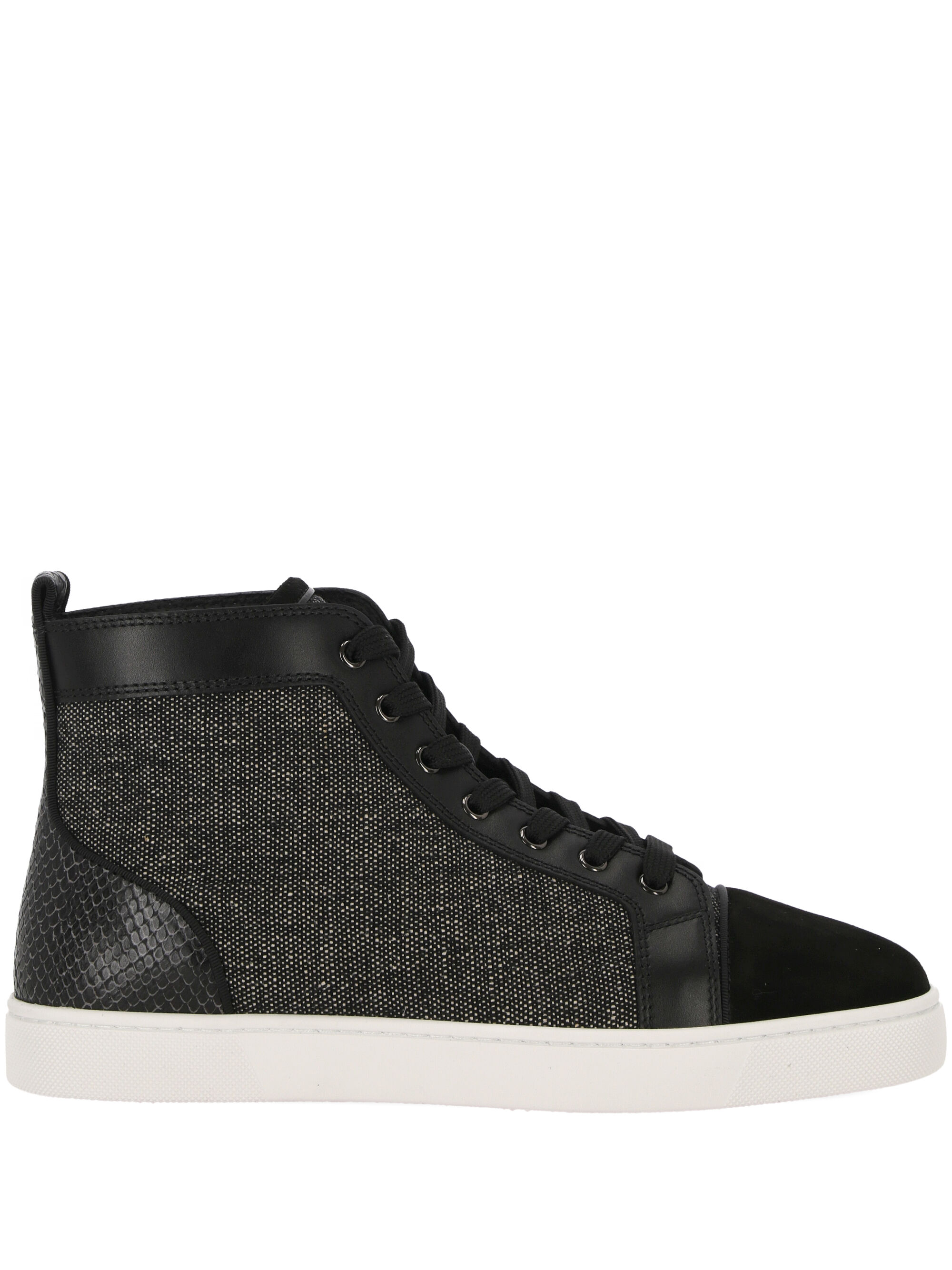 FW24---CHRISTIAN LOUBOUTIN---3240297BK01.JPG