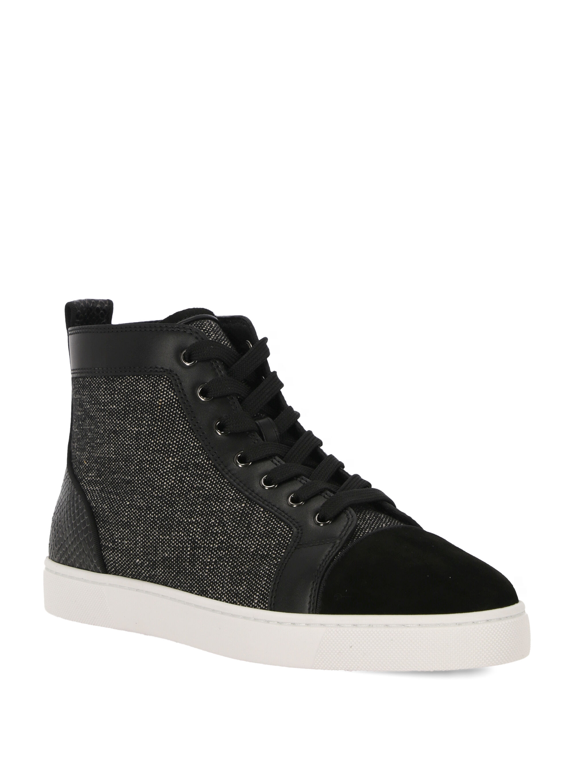 FW24---CHRISTIAN LOUBOUTIN---3240297BK01_1_P.JPG