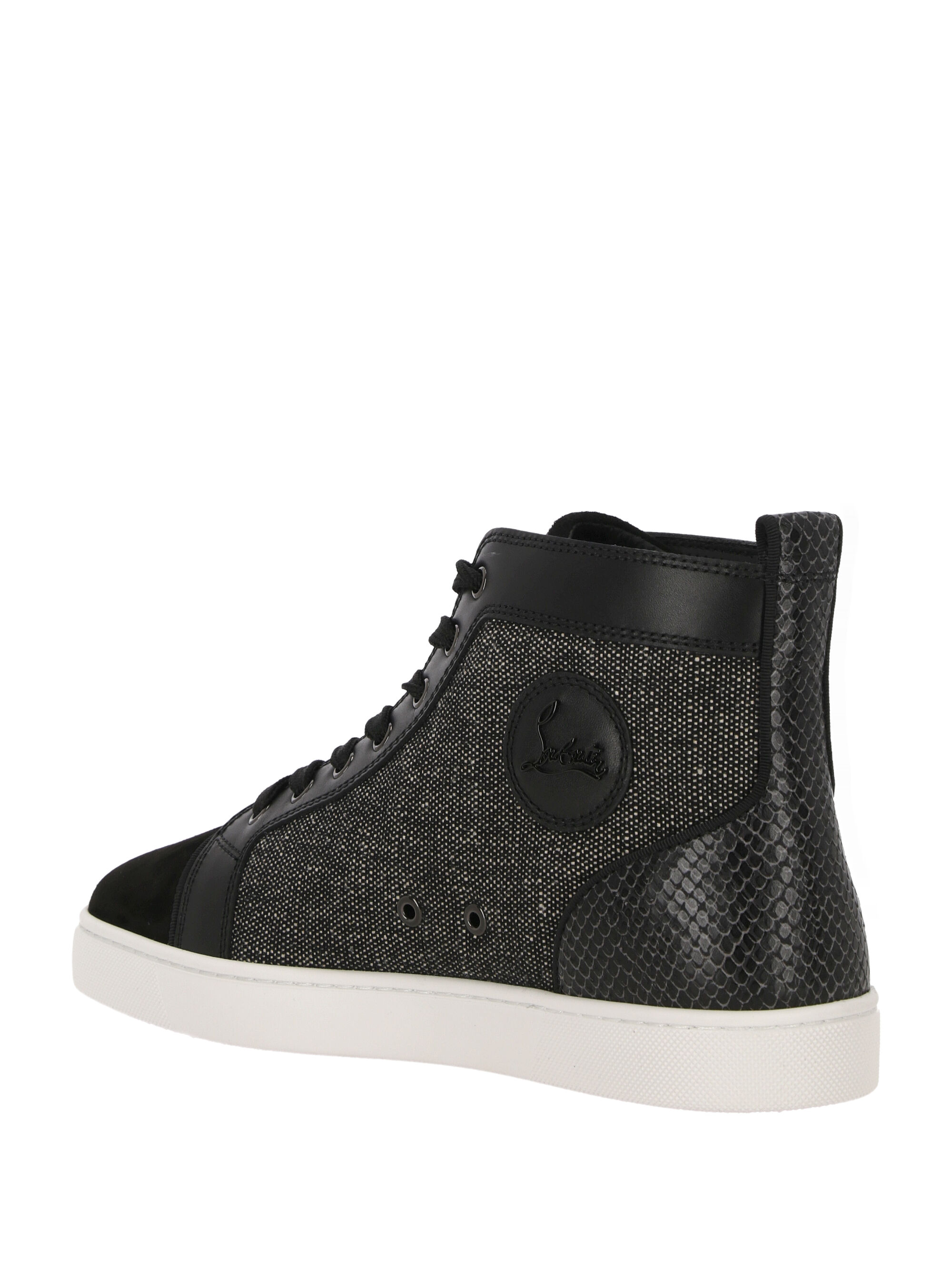 FW24---CHRISTIAN LOUBOUTIN---3240297BK01_2_P.JPG