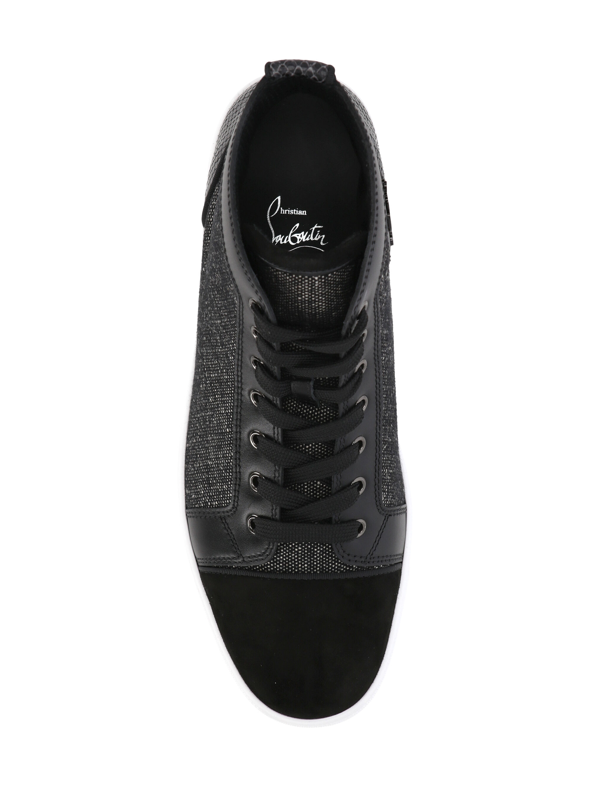FW24---CHRISTIAN LOUBOUTIN---3240297BK01_3_P.JPG