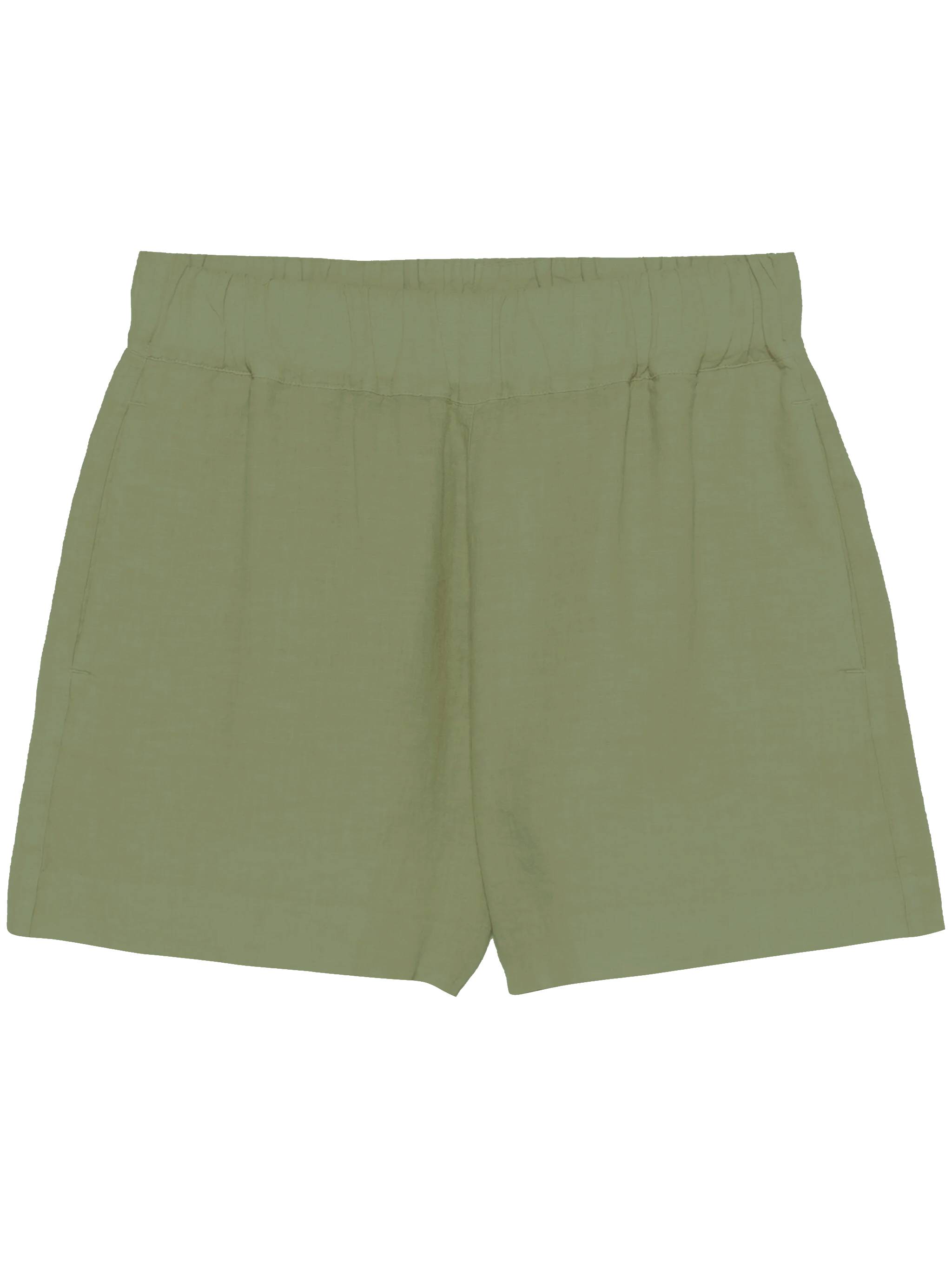 SS25---120%LINO---32ALIW29BR000F753000035.JPEG