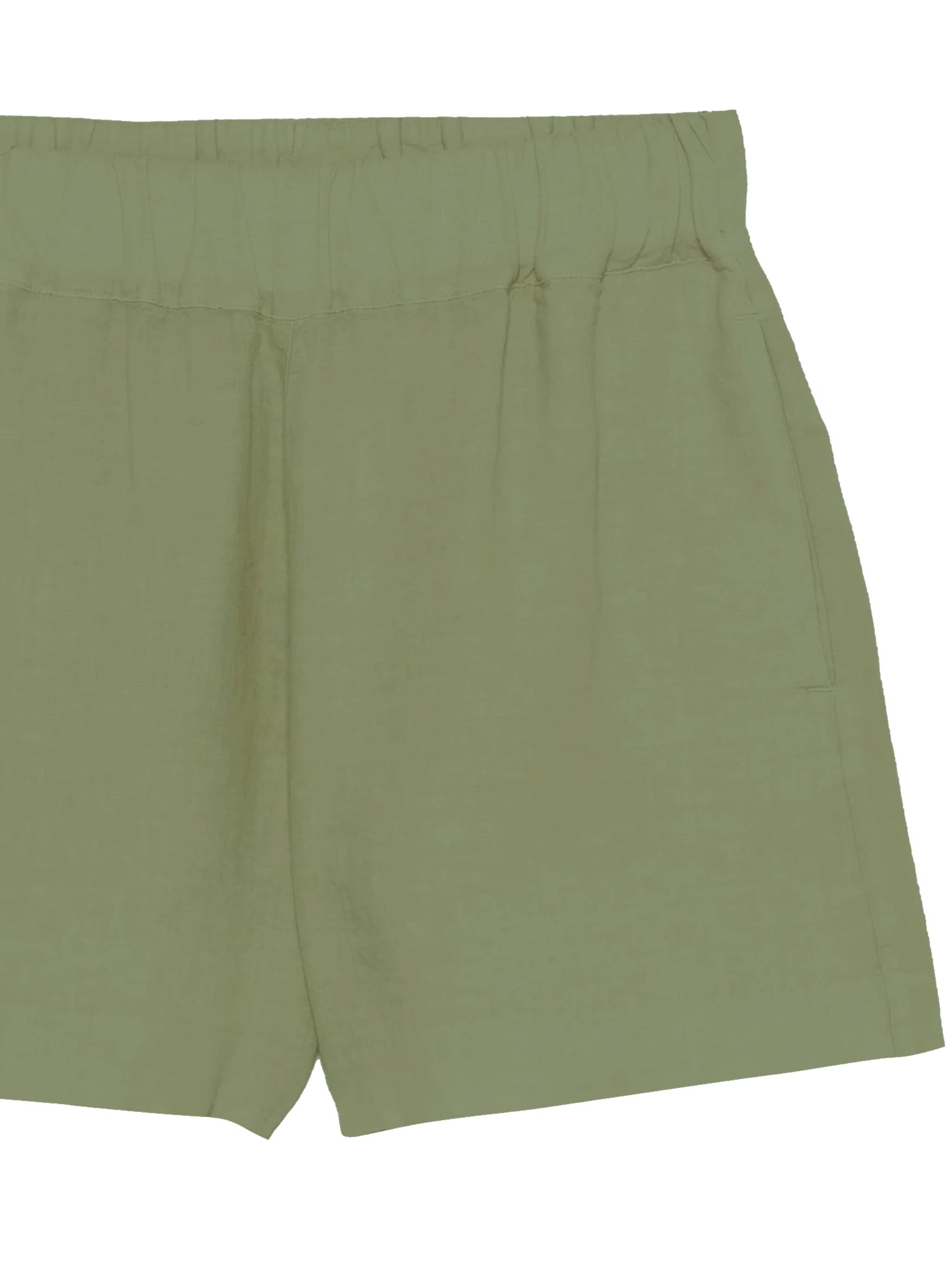 SS25---120%LINO---32ALIW29BR000F753000035_1_P.JPEG