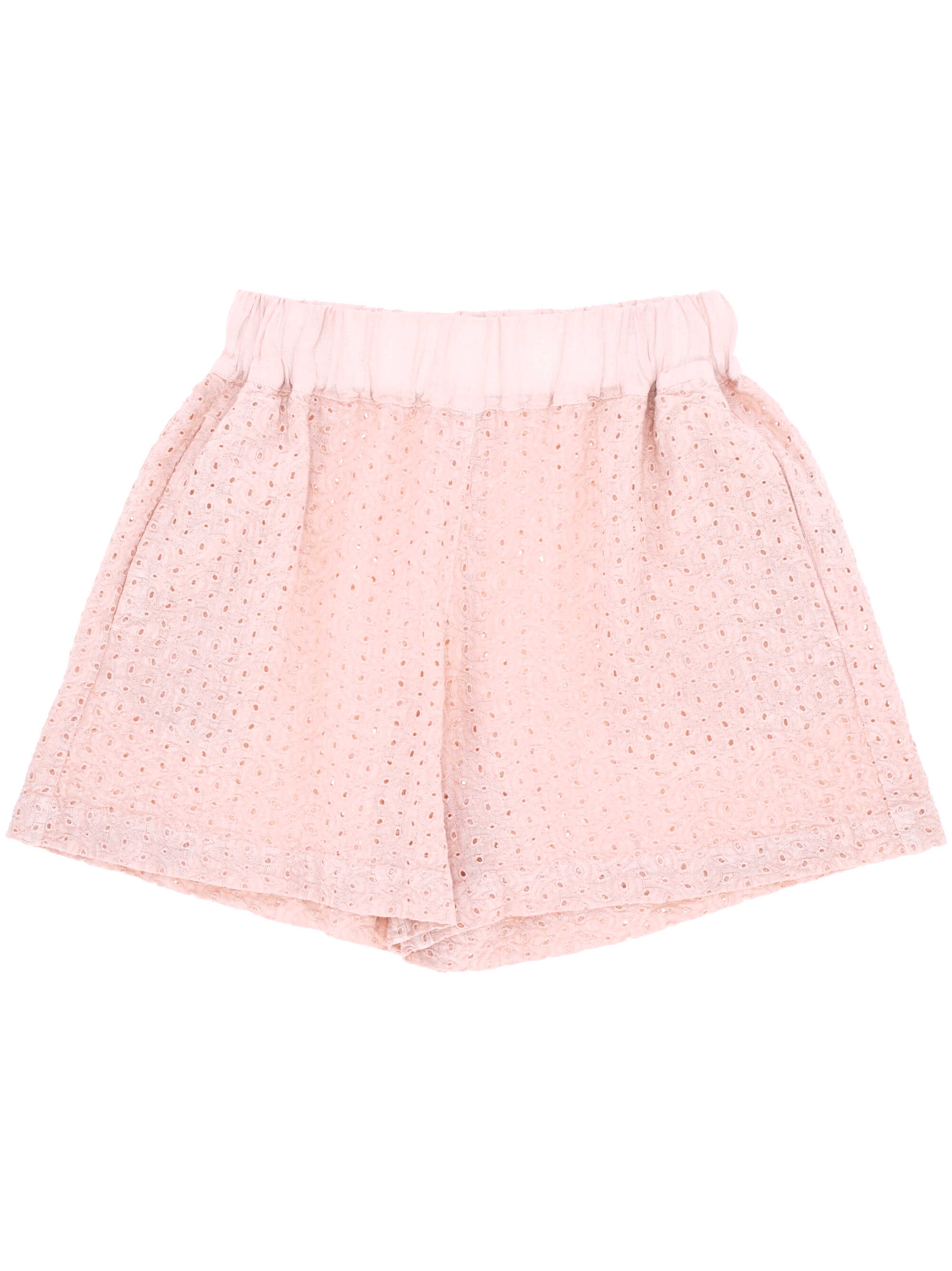 SS25---120%LINO---32ALIW29Q6000G333000089.JPEG