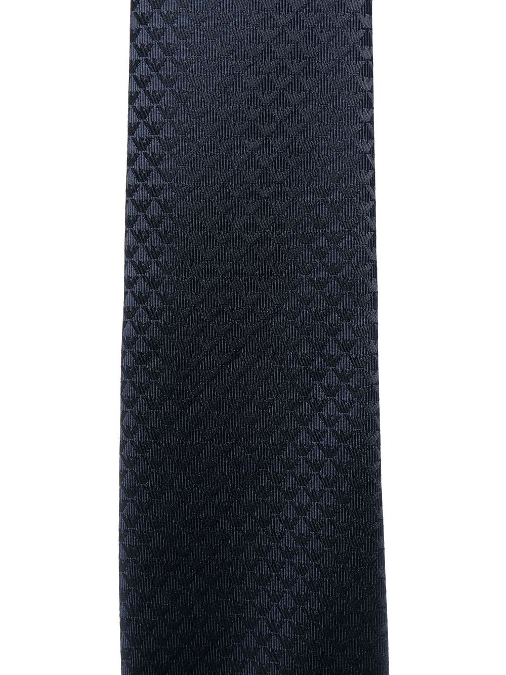 SS25---EMPORIO ARMANI---340075CC11300036_1_P.JPEG