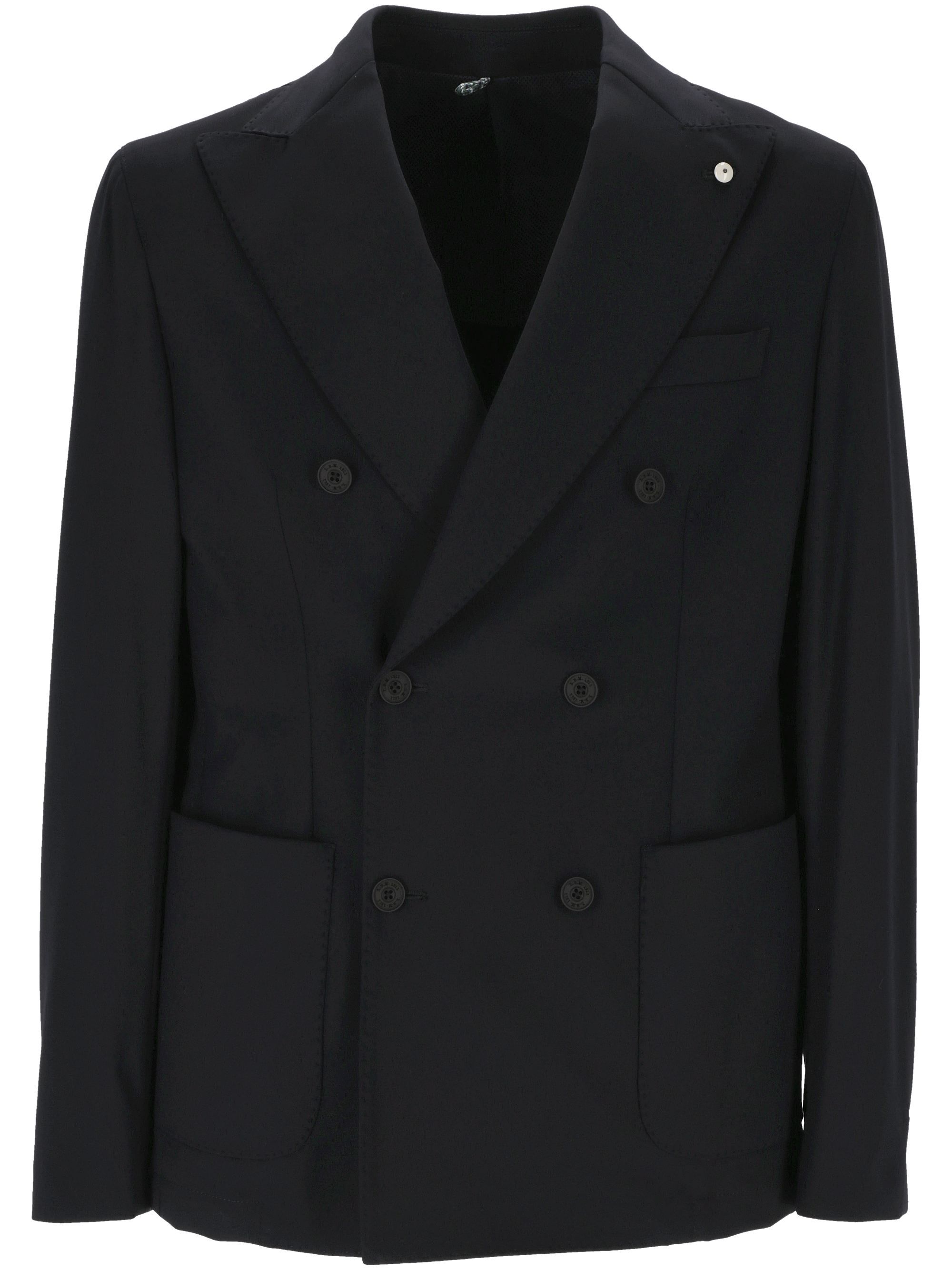 FW24---LBM 1911---35210()012845.JPG