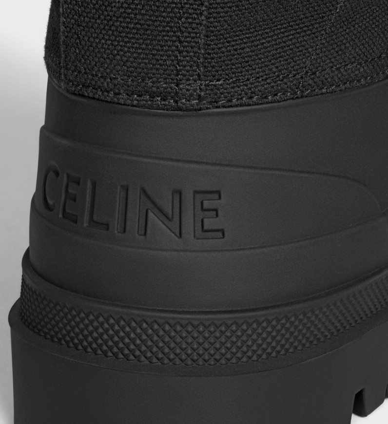 SS25---CELINE---362422198C38NO_4_P.JPG