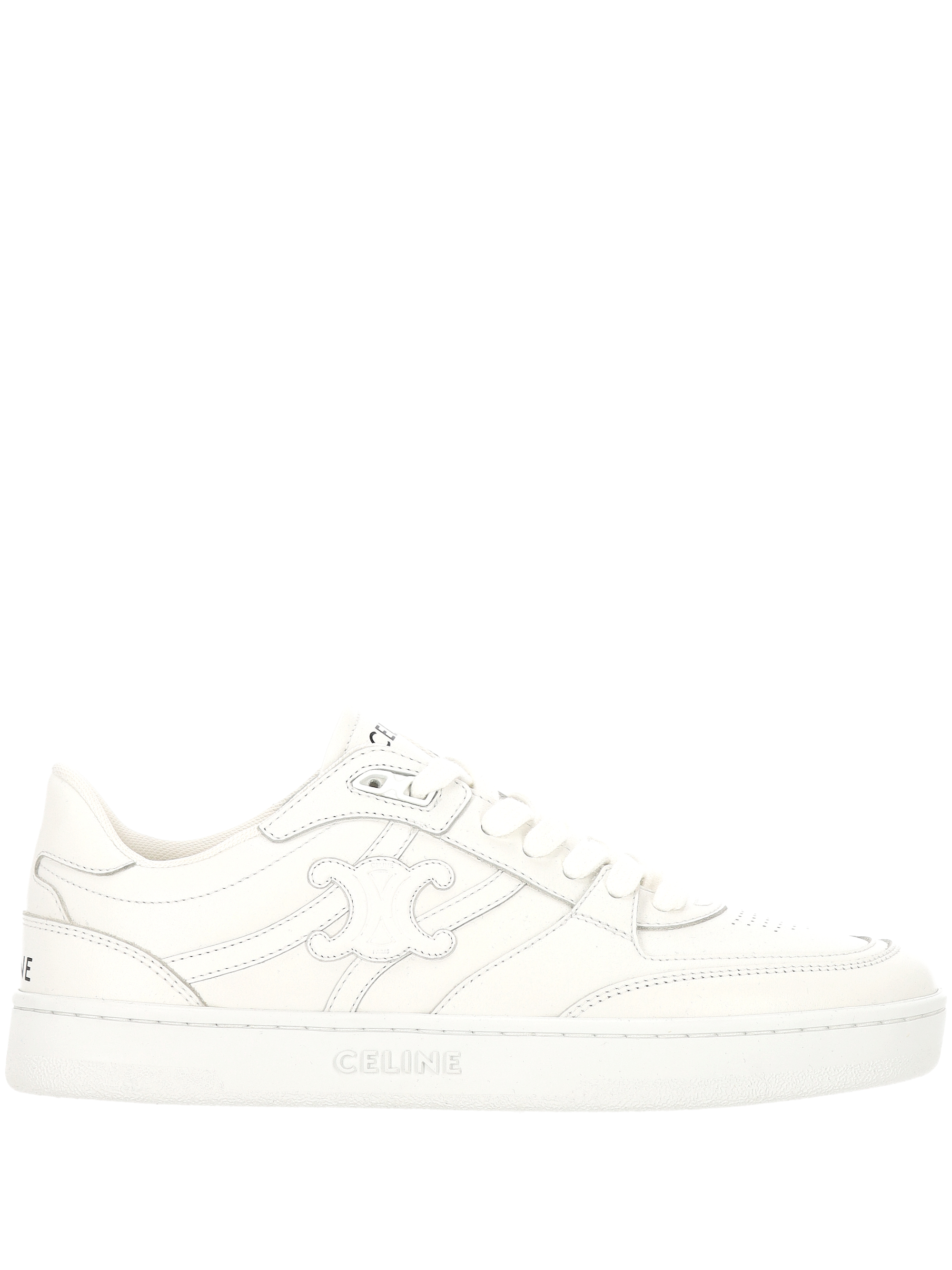 SS25---CELINE---363033338C01OP.JPEG