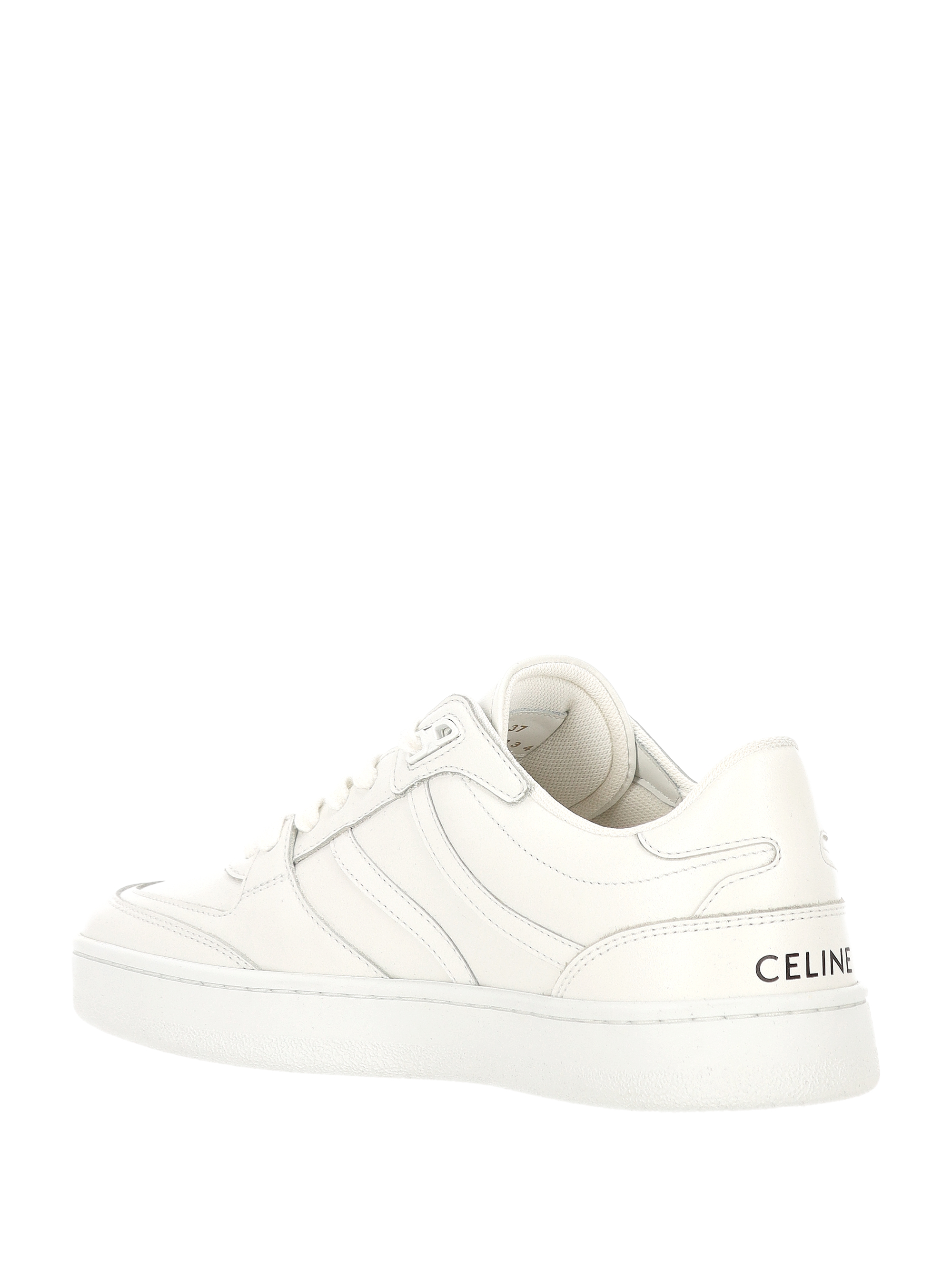 SS25---CELINE---363033338C01OP_2_P.JPEG